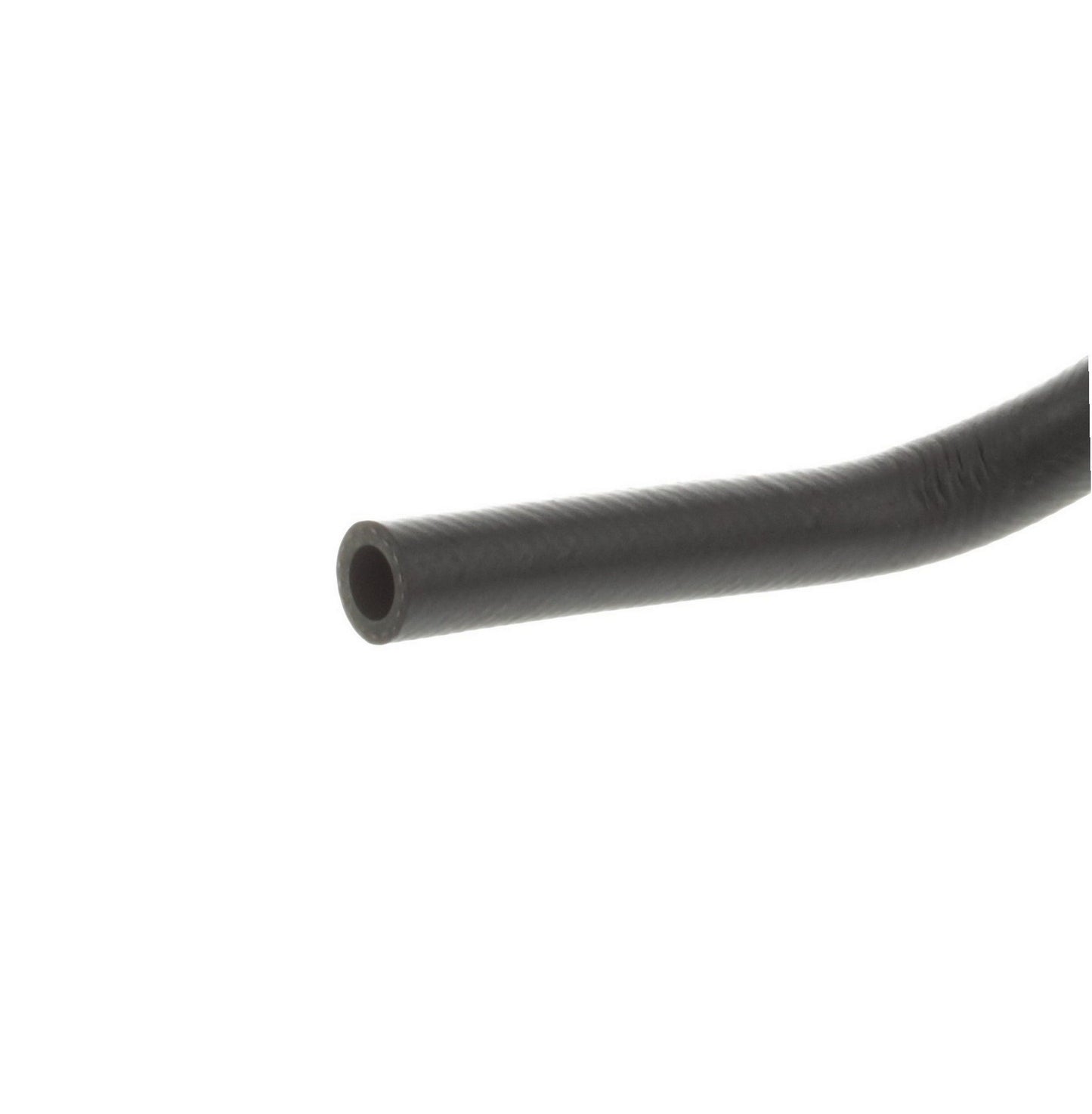 Sunsong Engine Oil Cooler Hose Assembly 5801669