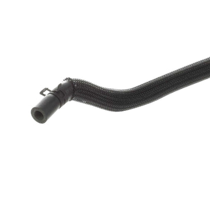 Sunsong Engine Oil Cooler Hose Assembly 5801669
