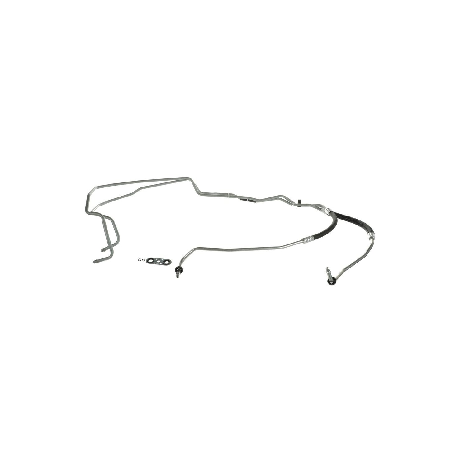 Sunsong 5801742 product image