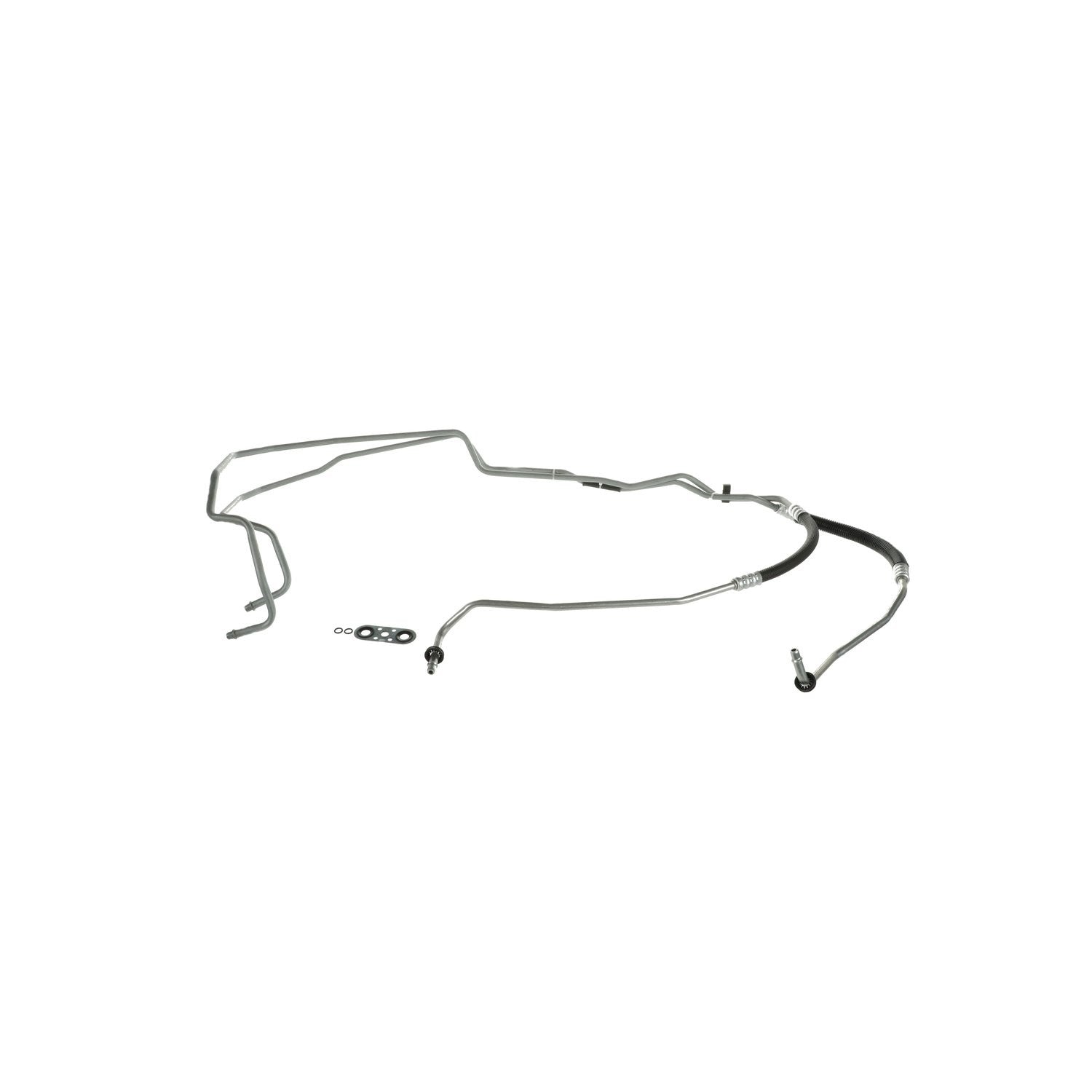 Sunsong 5801742 product image
