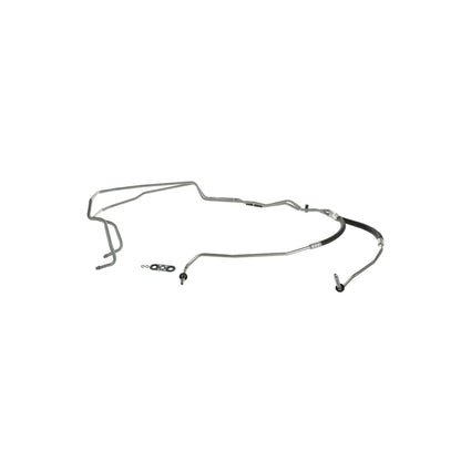 Sunsong 5801742 product image