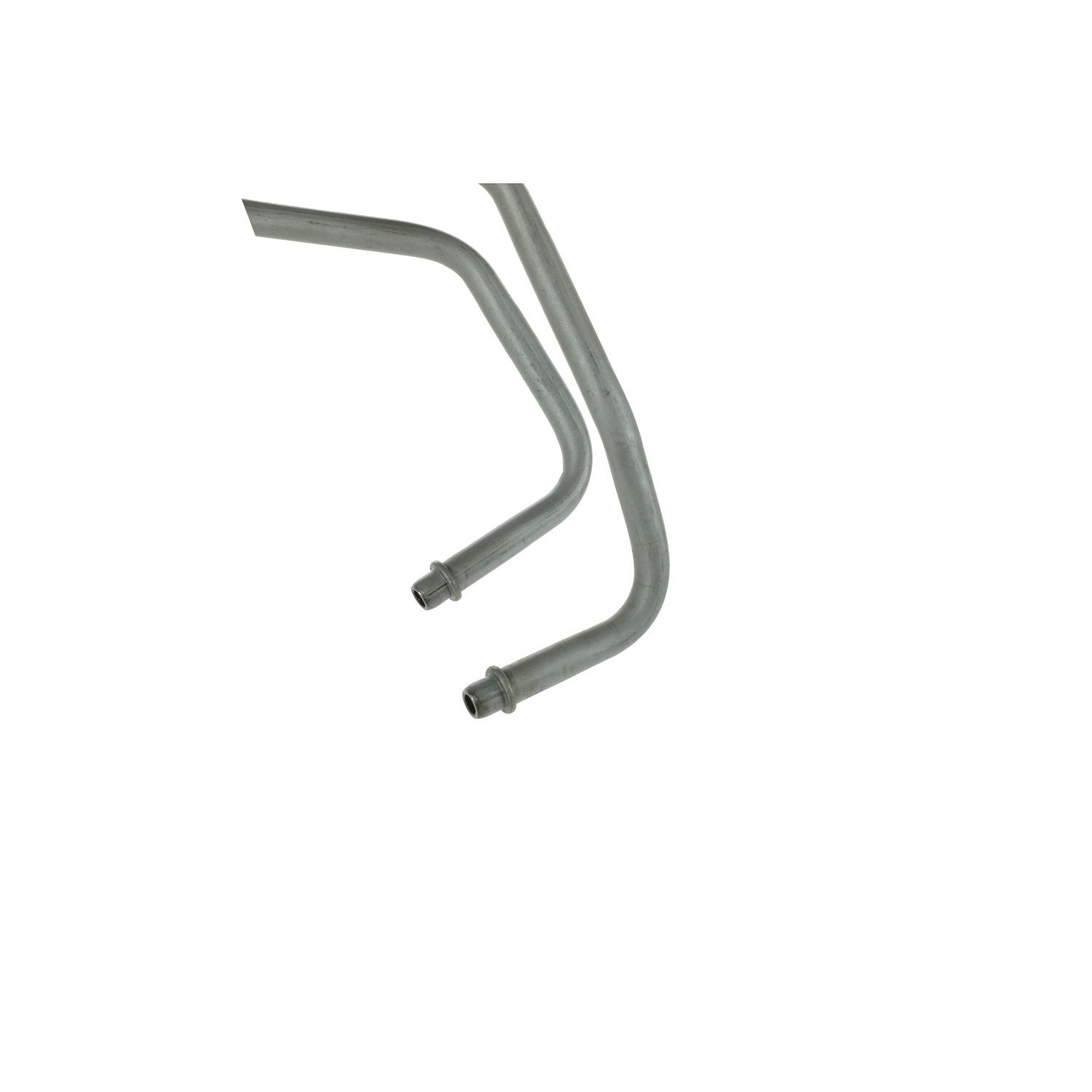 Sunsong 5801742 product image