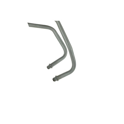 Sunsong 5801742 product image