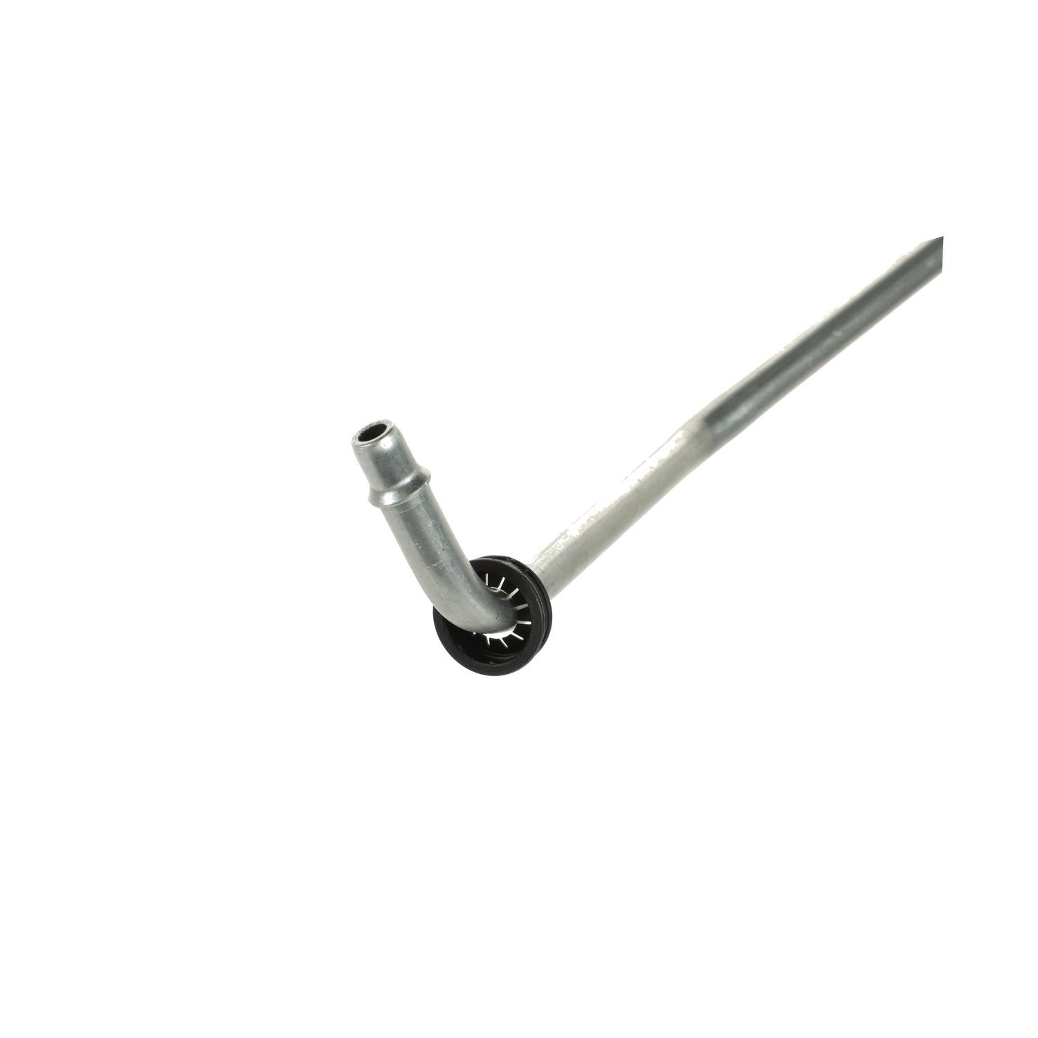 Sunsong 5801742 product image