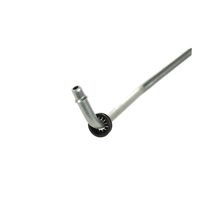 Sunsong 5801742 product image
