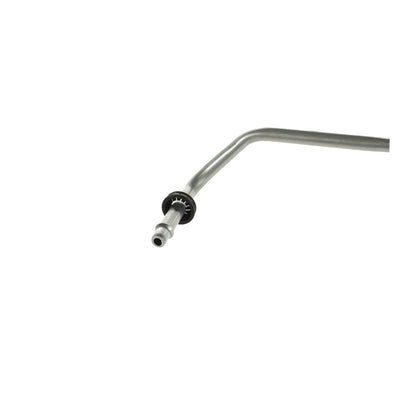 Sunsong 5801742 product image