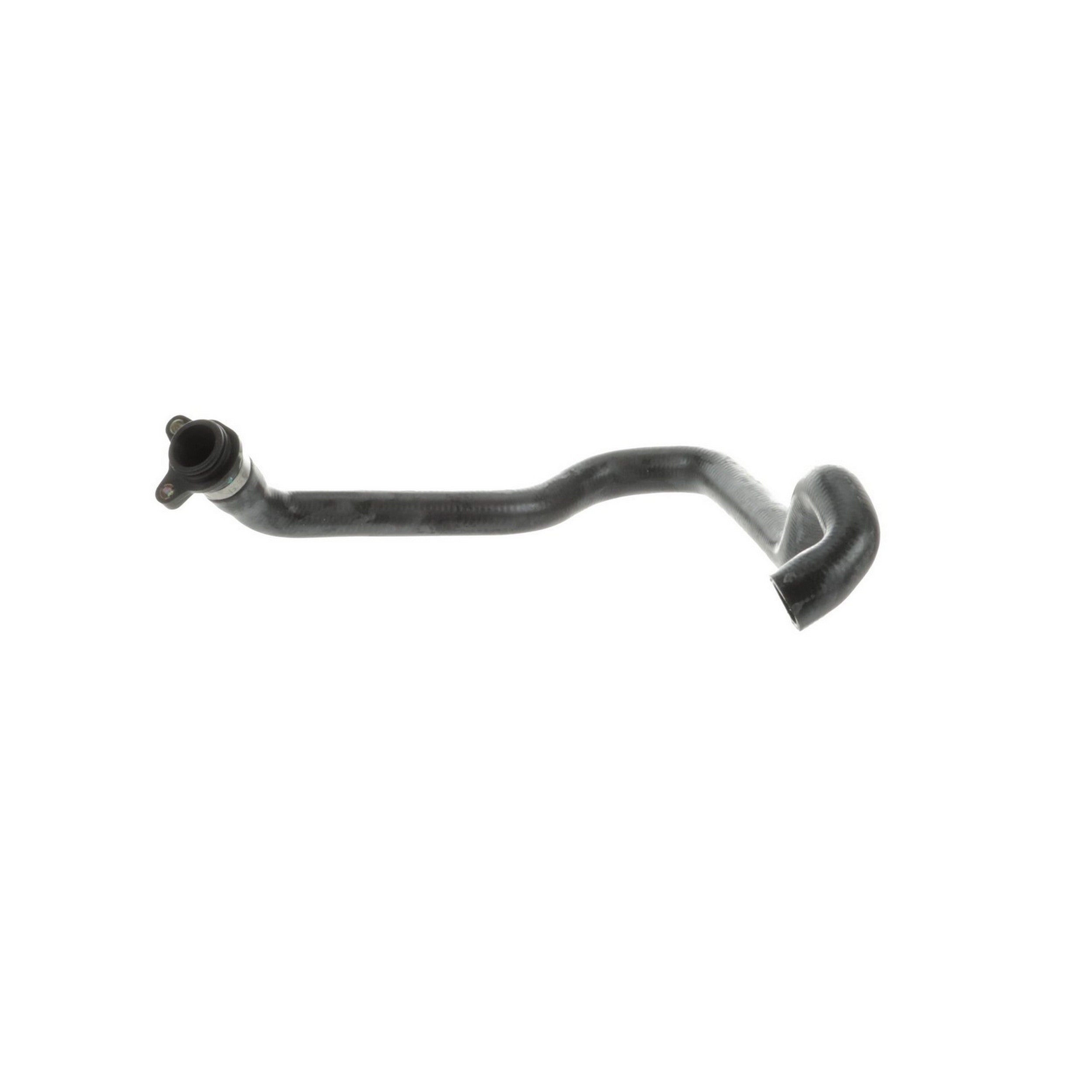 Sunsong Engine Coolant Hose 5806002
