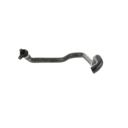 Sunsong Engine Coolant Hose 5806002