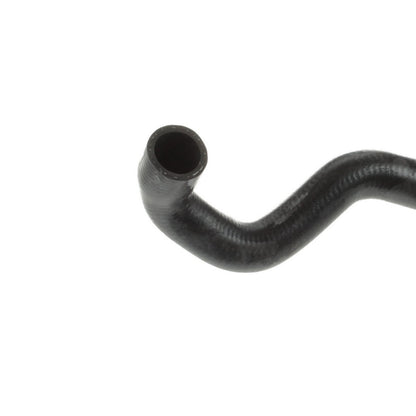 Sunsong Engine Coolant Hose 5806002