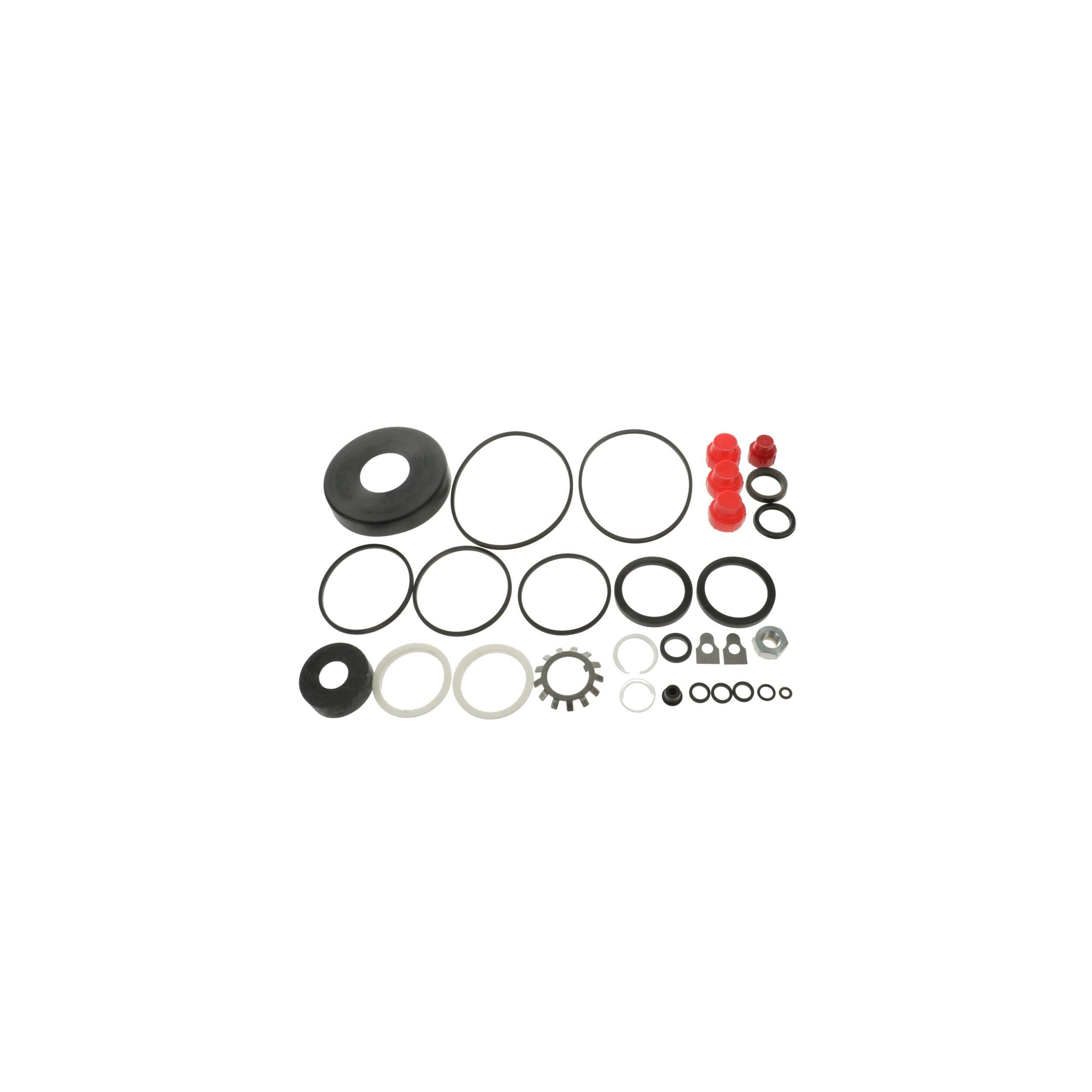 Sunsong KIT 8401005