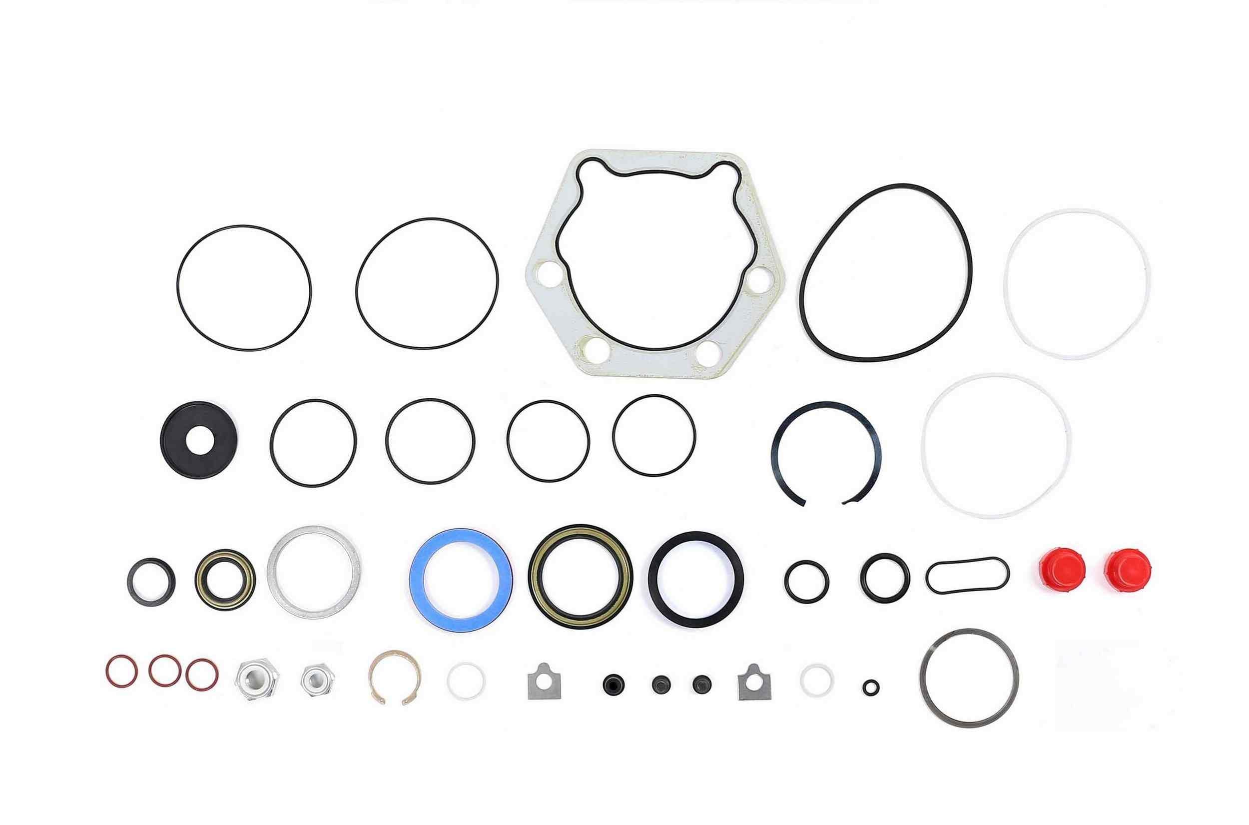 Sunsong KIT 8401006