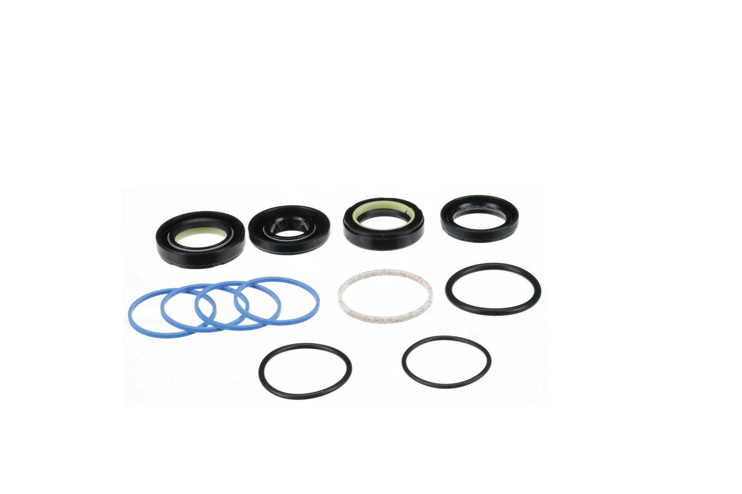 Sunsong KIT 8401008