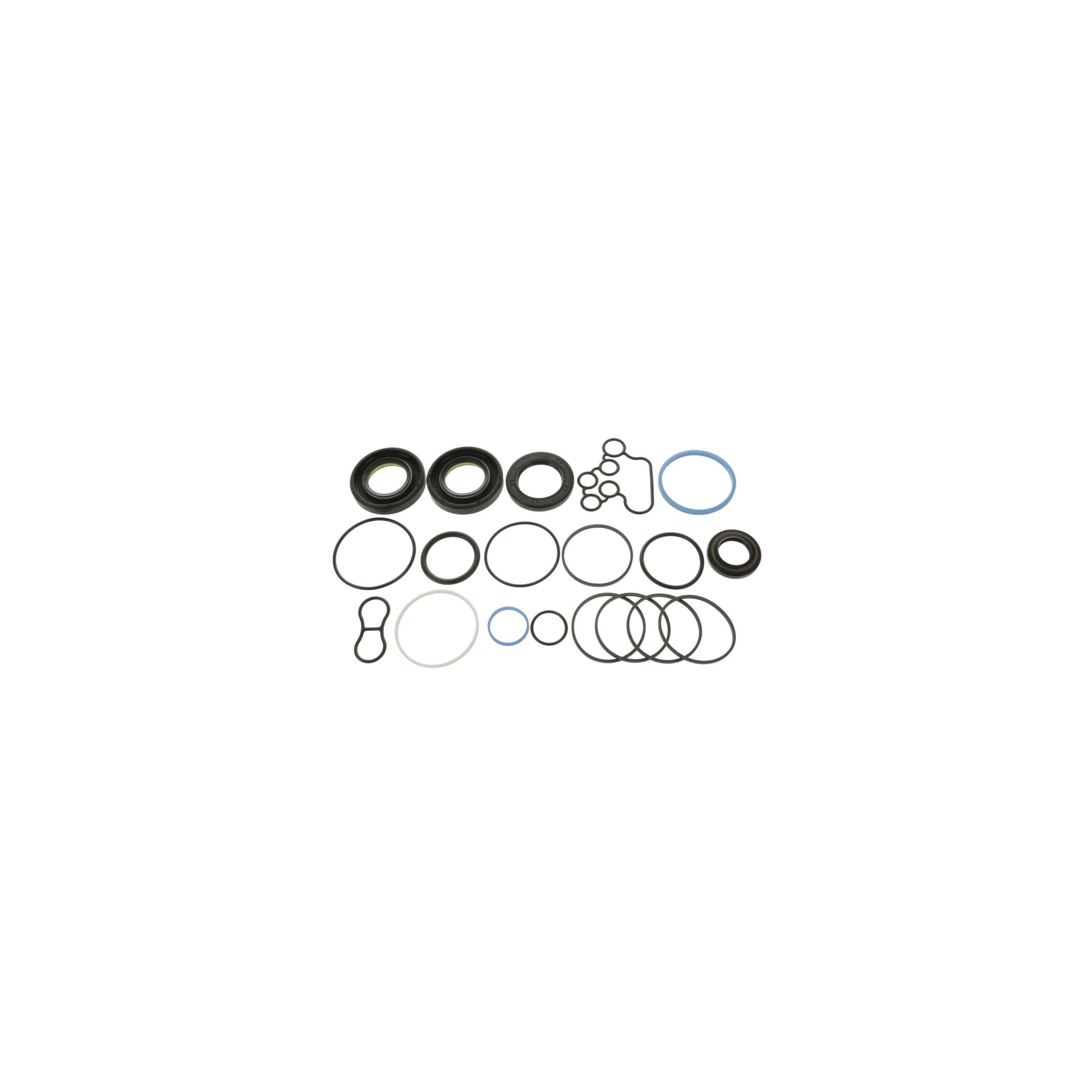 Sunsong KIT 8401009