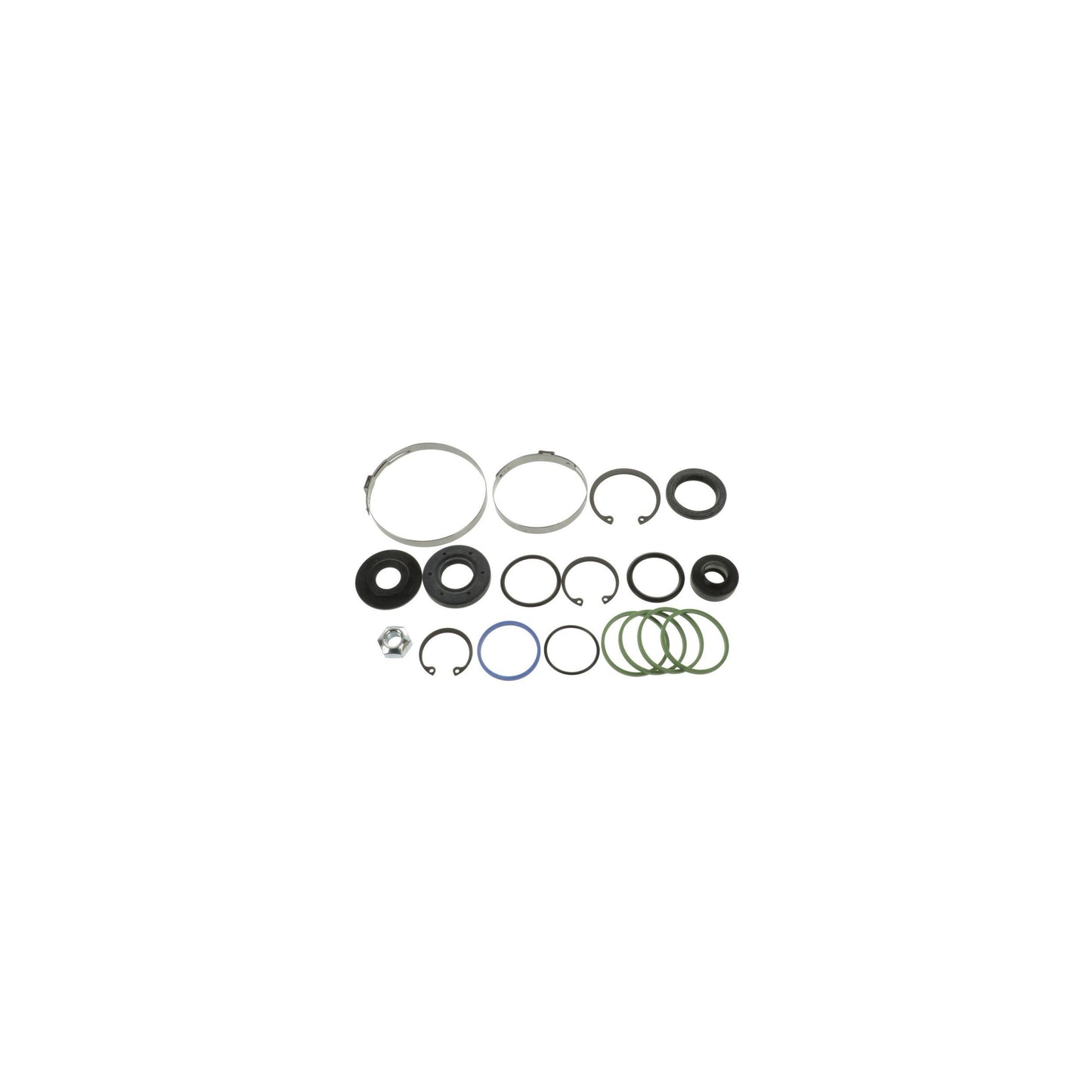 Sunsong KIT 8401010