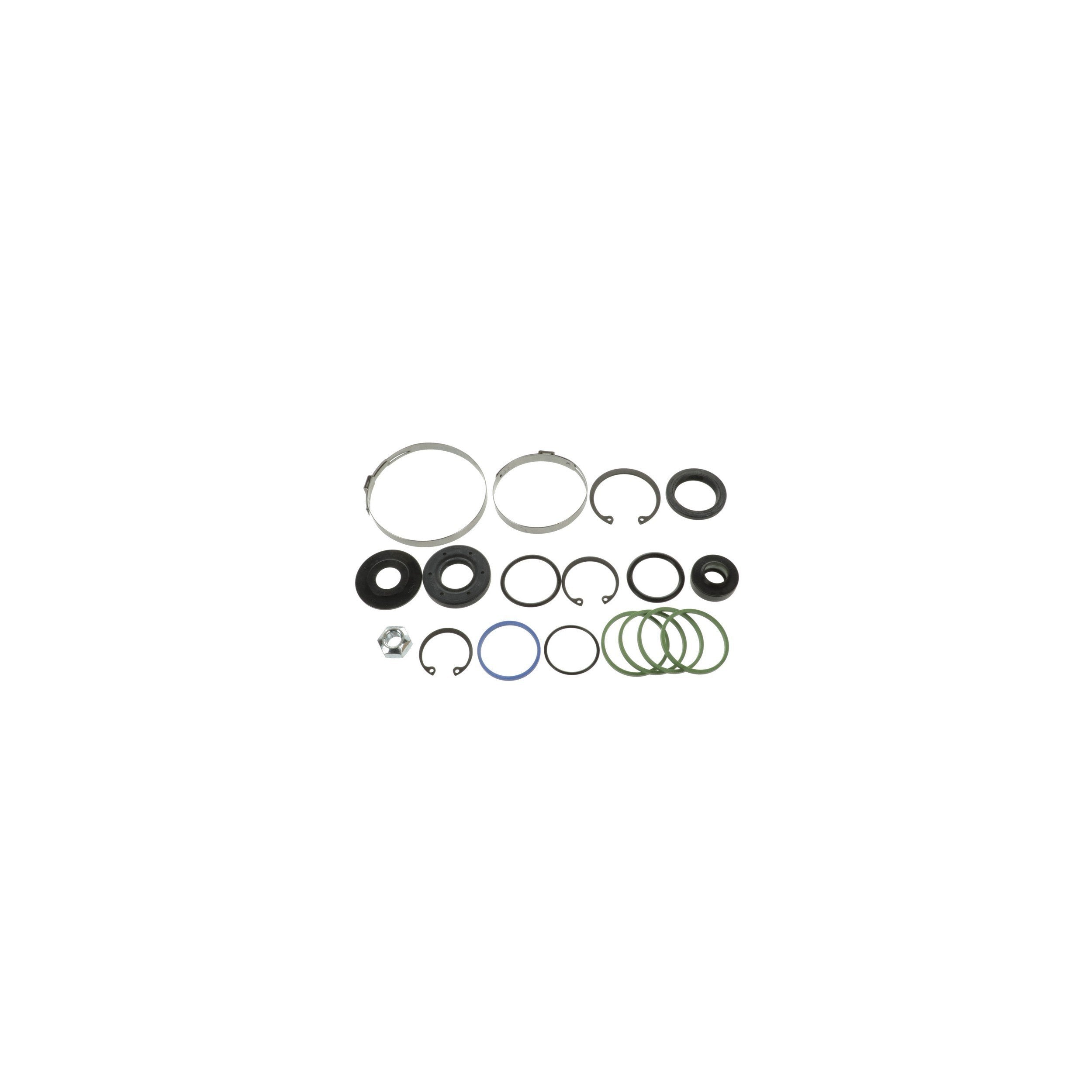 Sunsong KIT 8401010