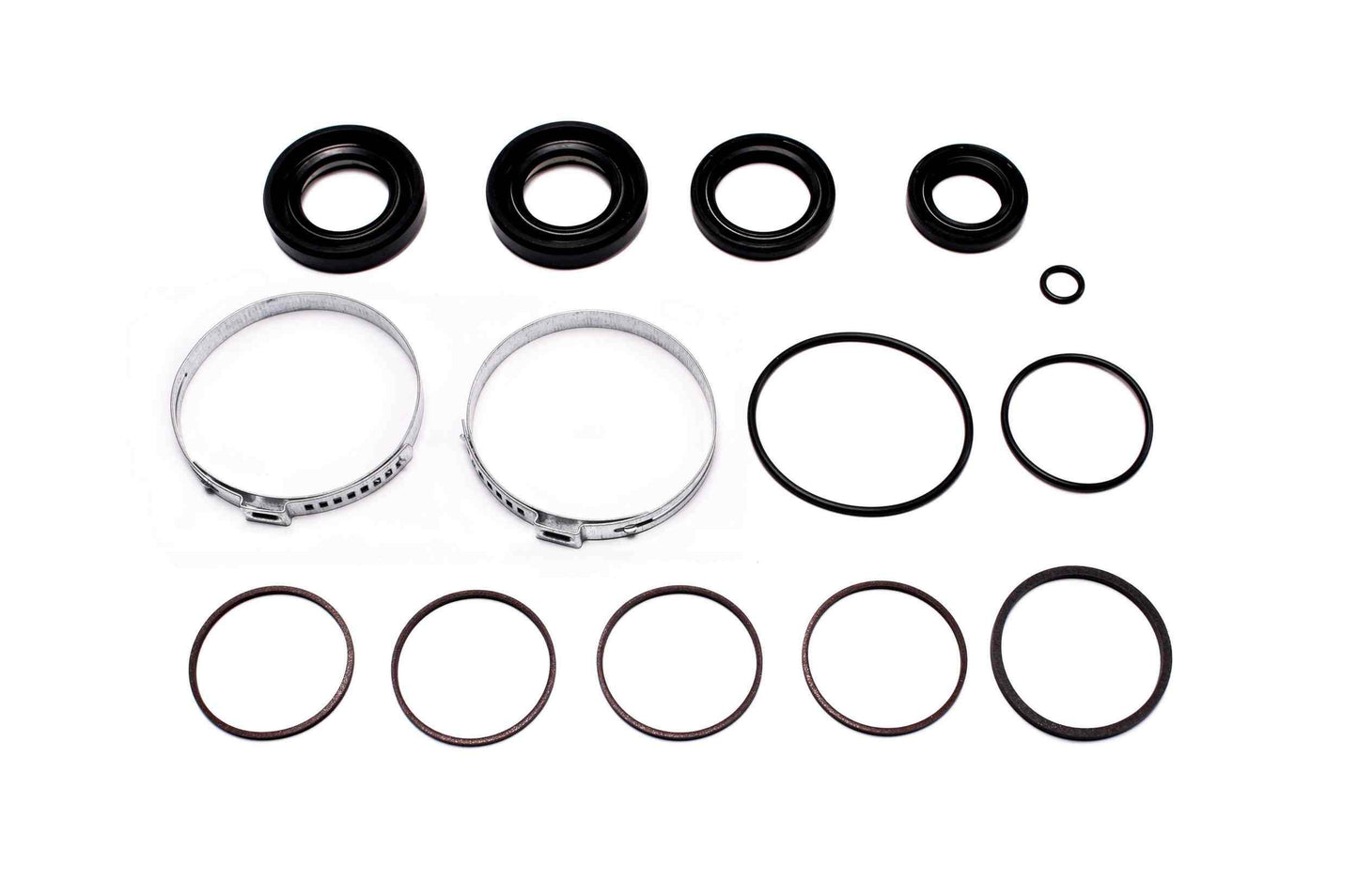 Sunsong KIT 8401011