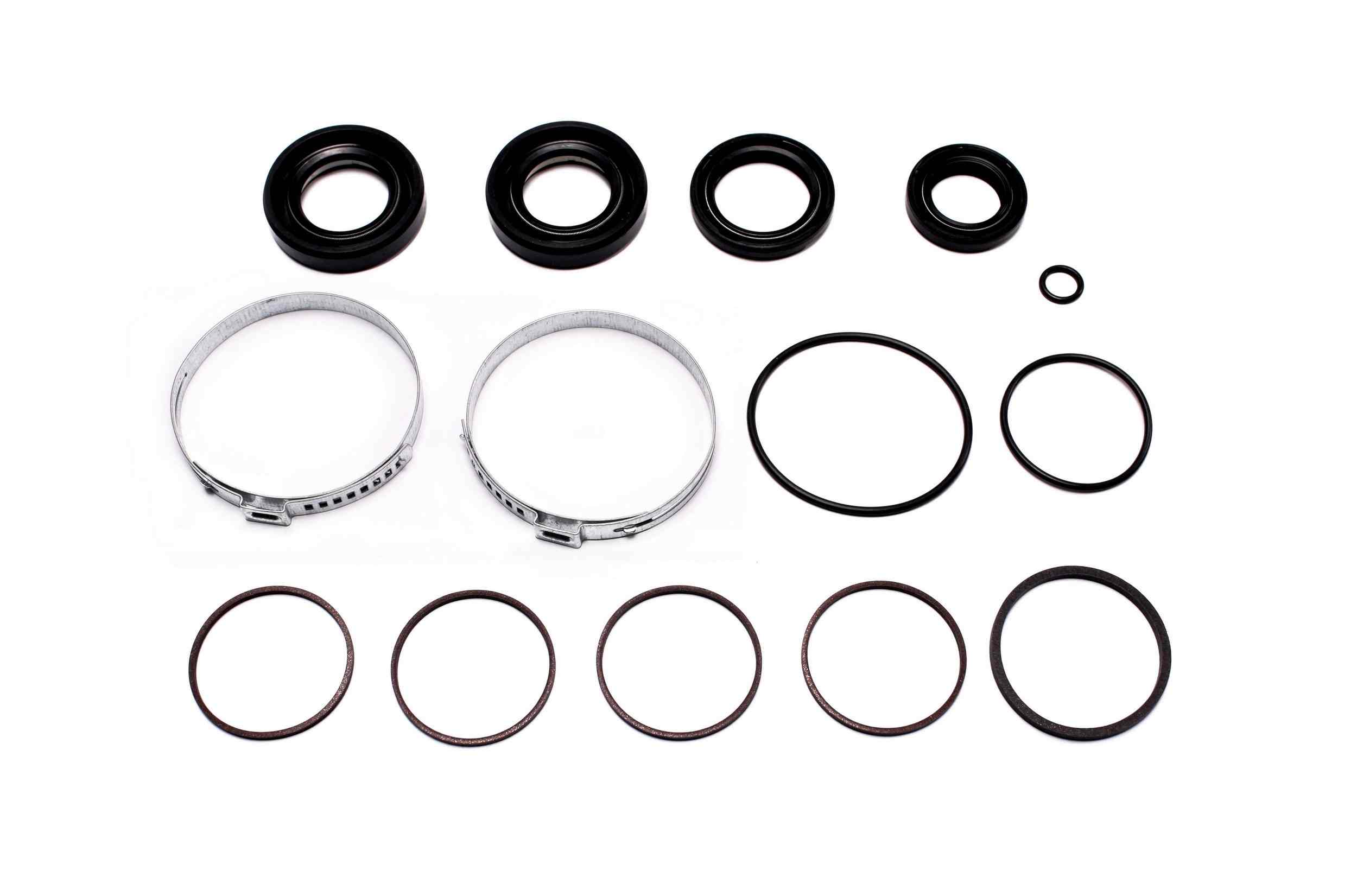 Sunsong KIT 8401011