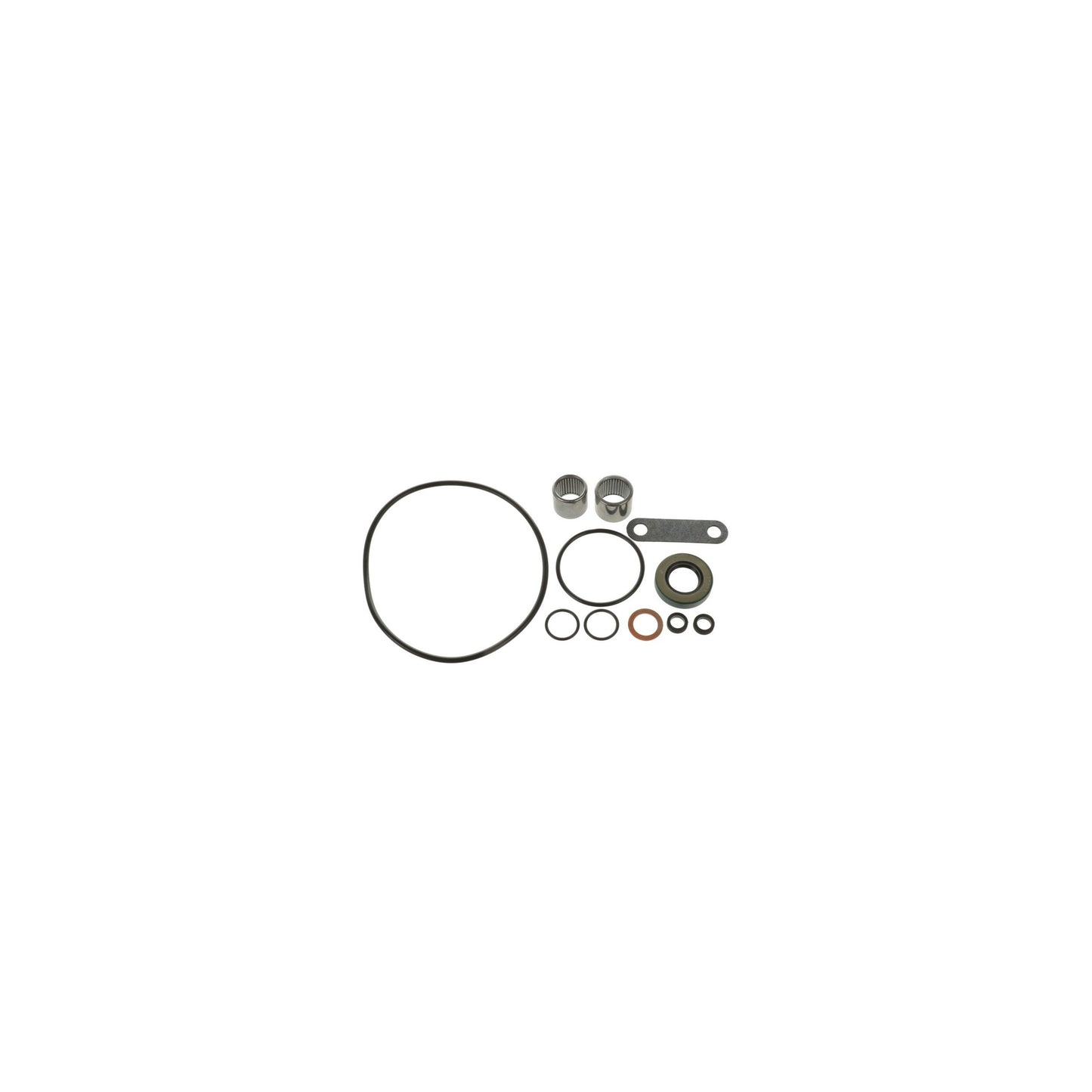 Sunsong KIT 8401017