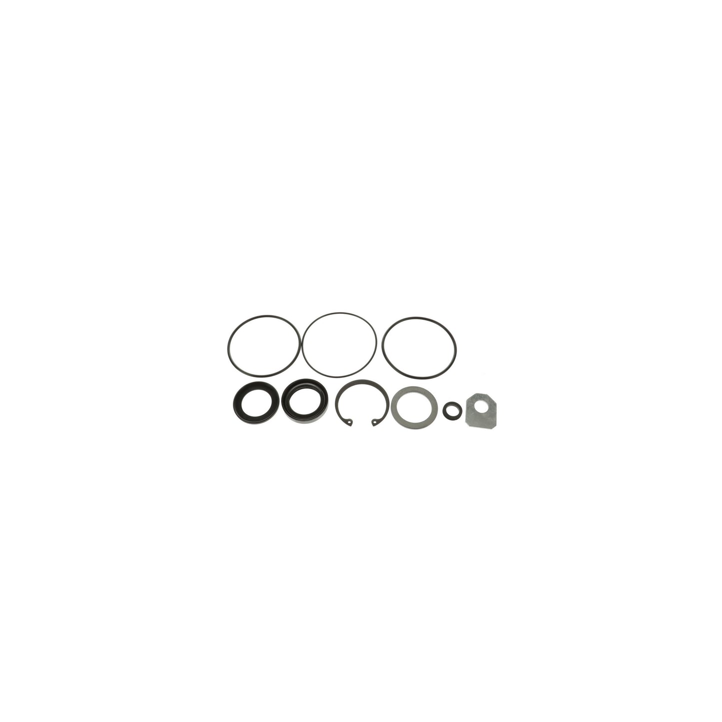 Sunsong KIT 8401024