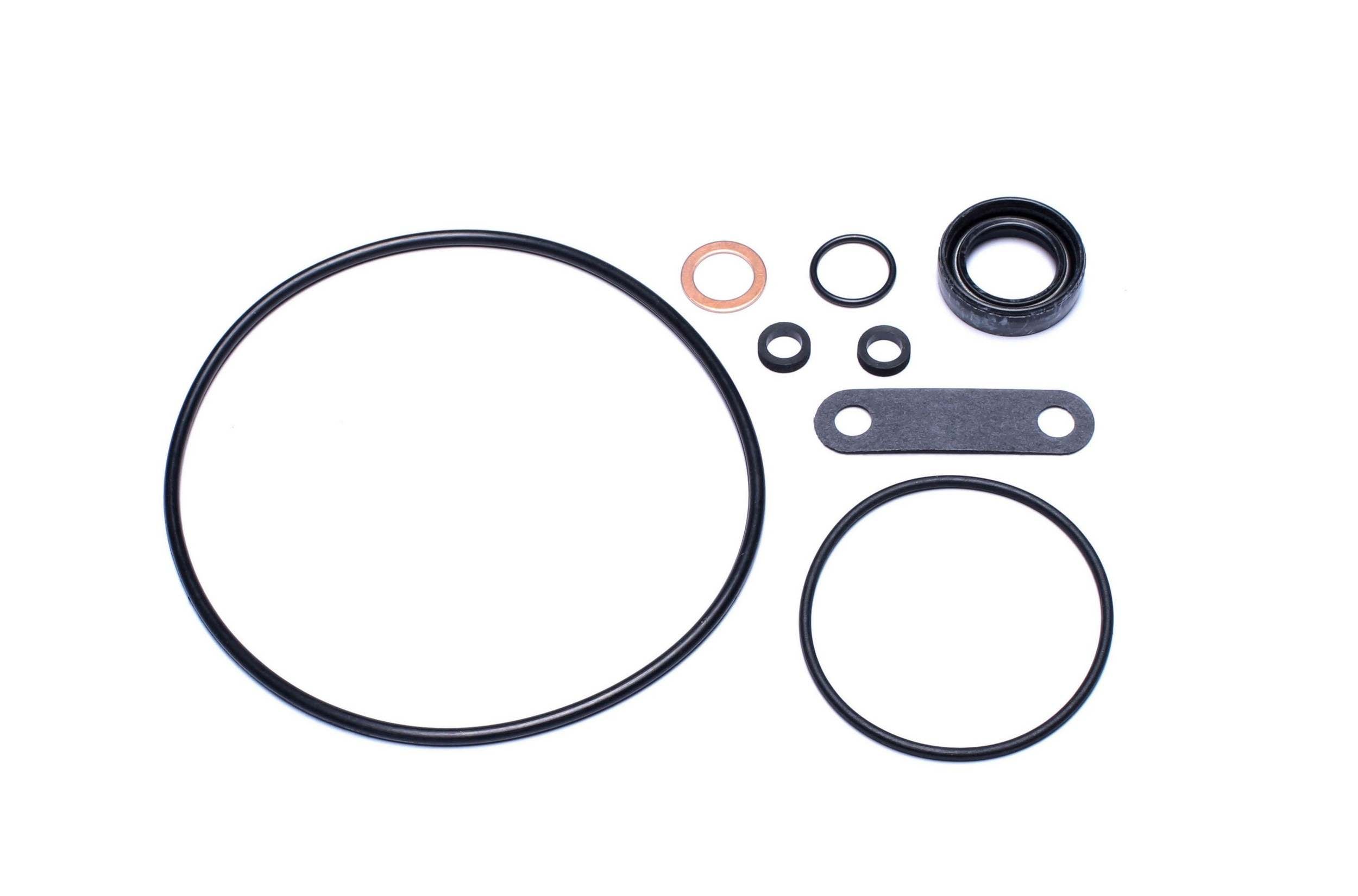 Sunsong KIT 8401026
