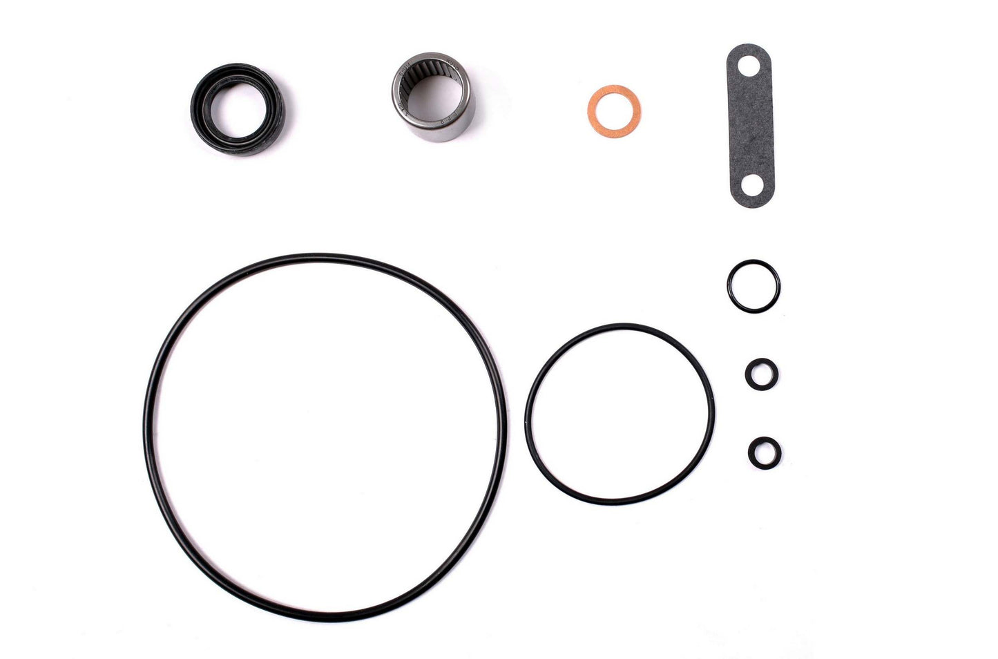 Sunsong KIT 8401027