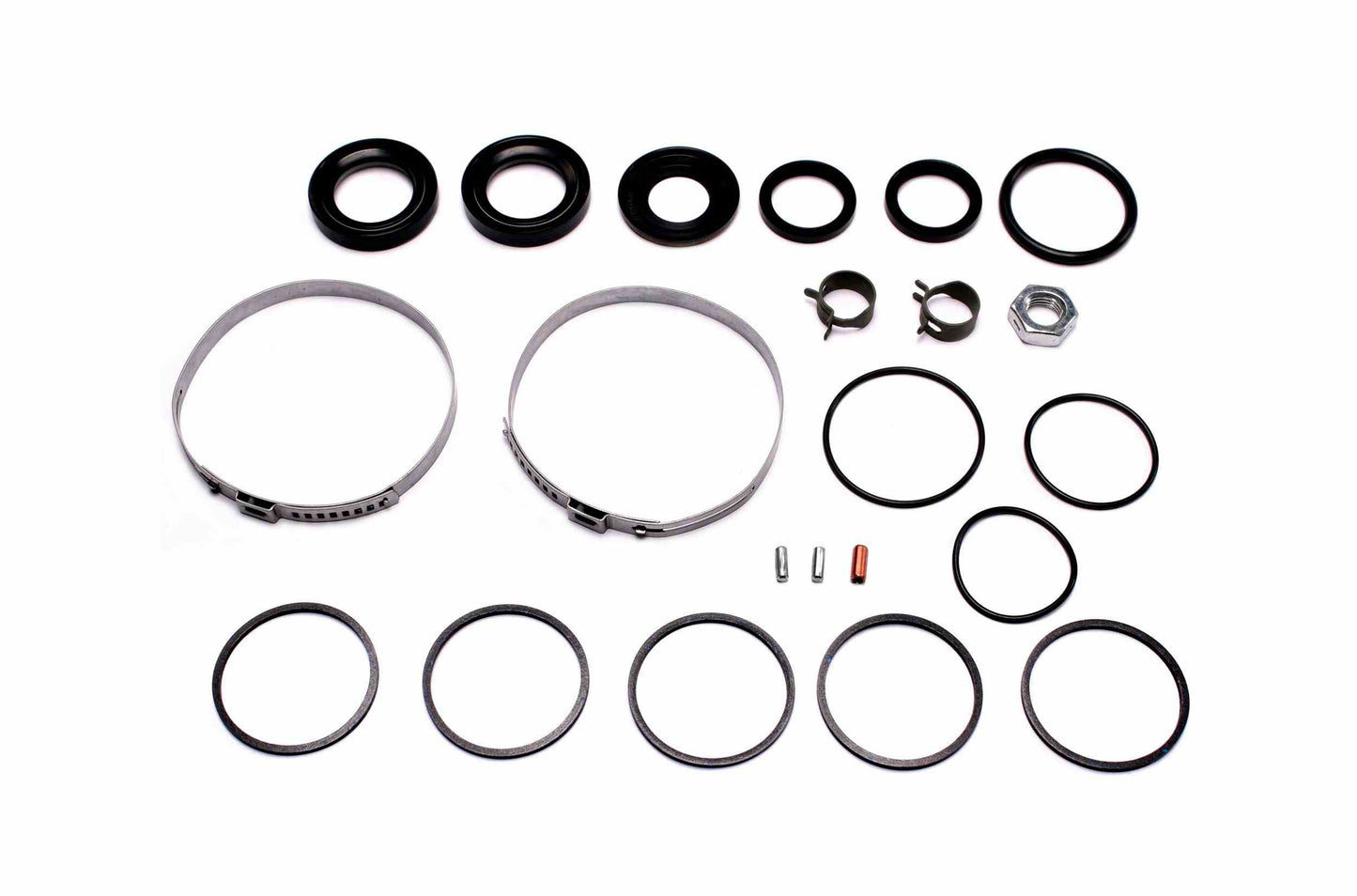 Sunsong KIT 8401031