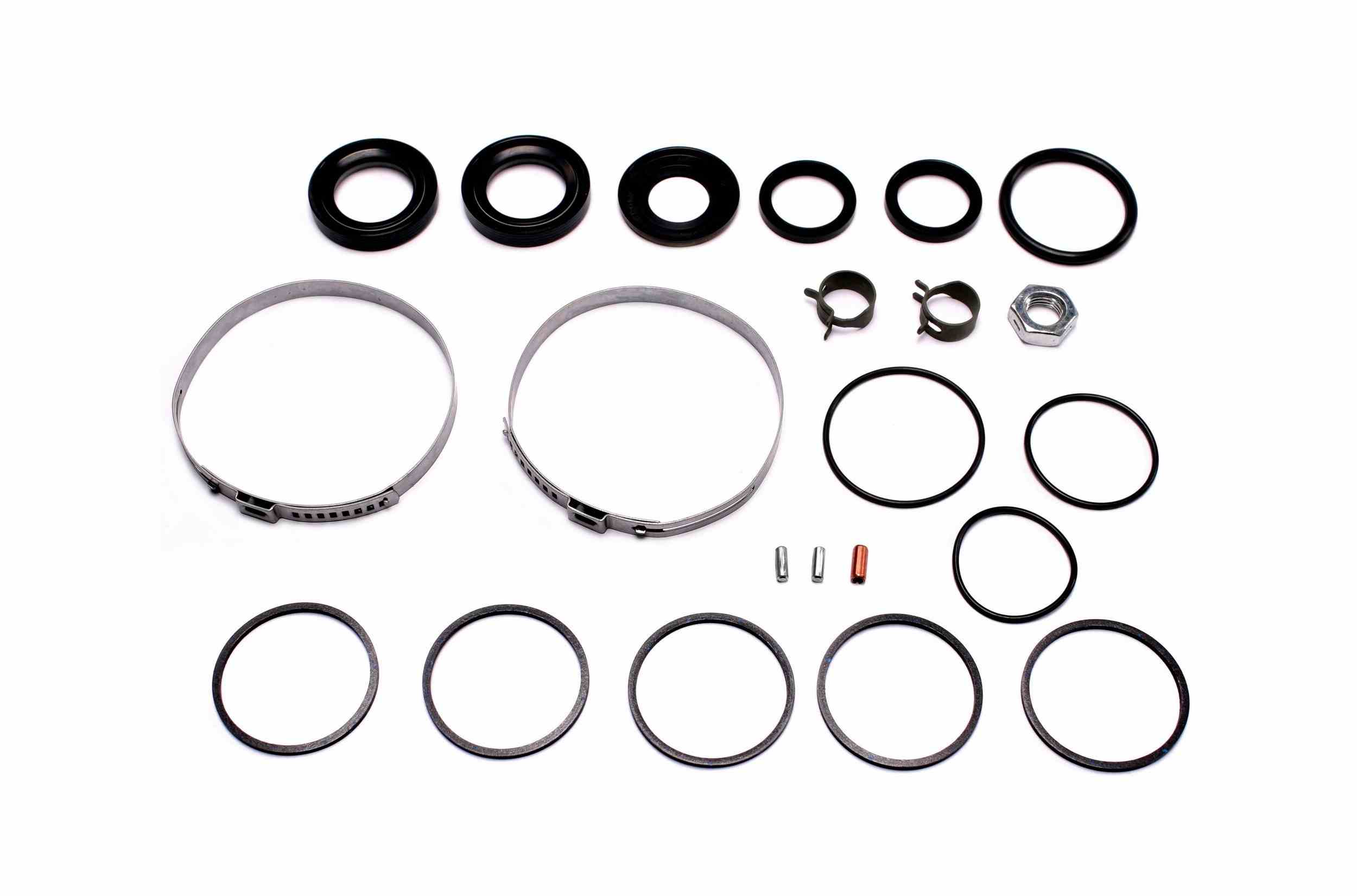 Sunsong KIT 8401031