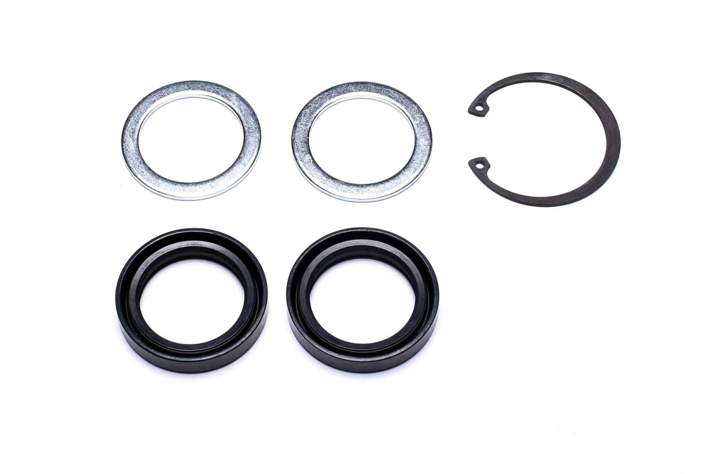 Sunsong KIT 8401033