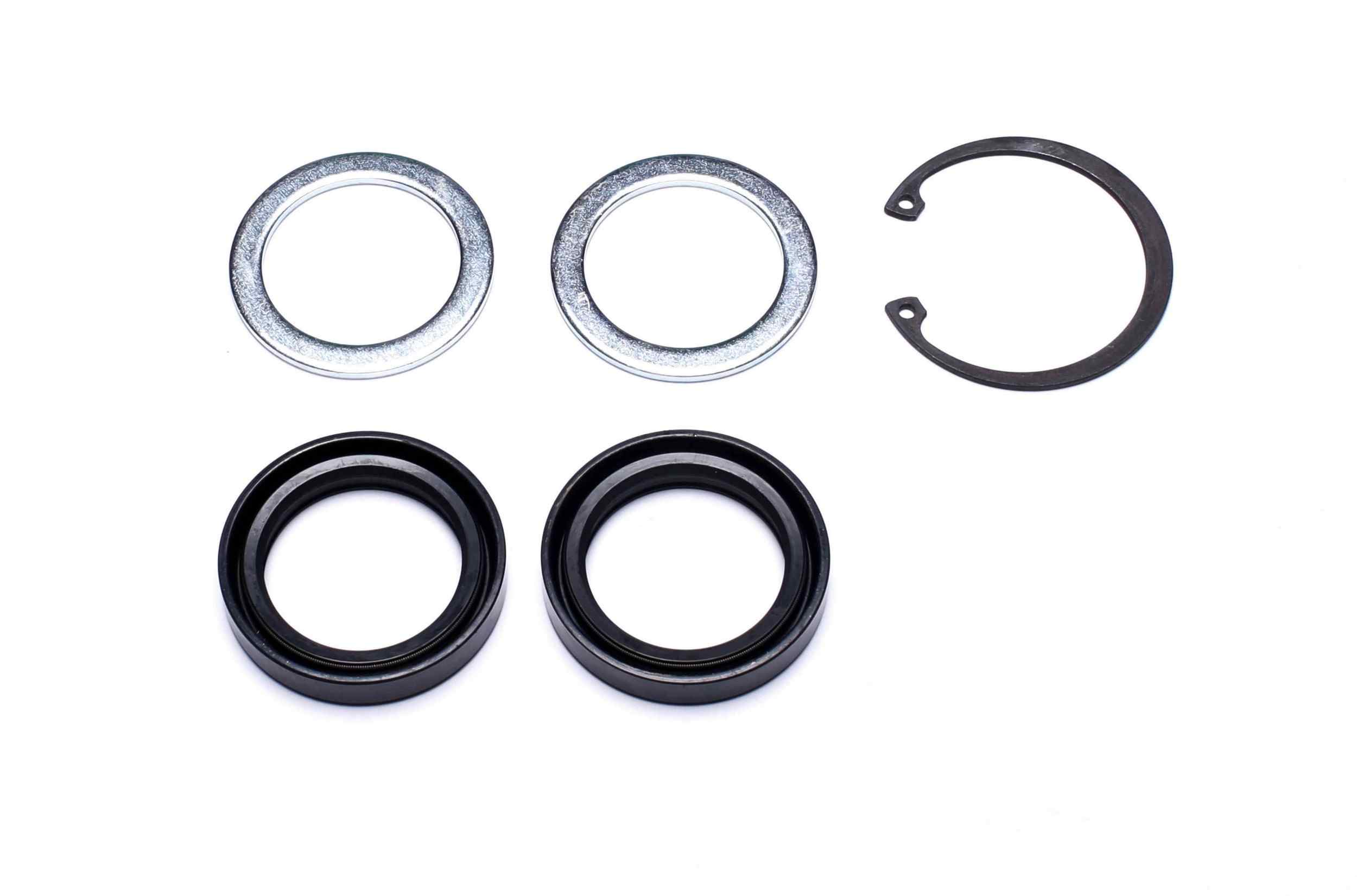 Sunsong KIT 8401033