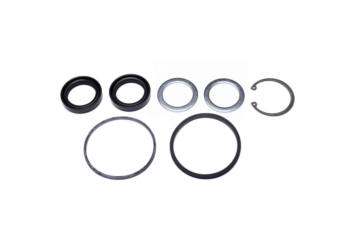 Sunsong KIT 8401035