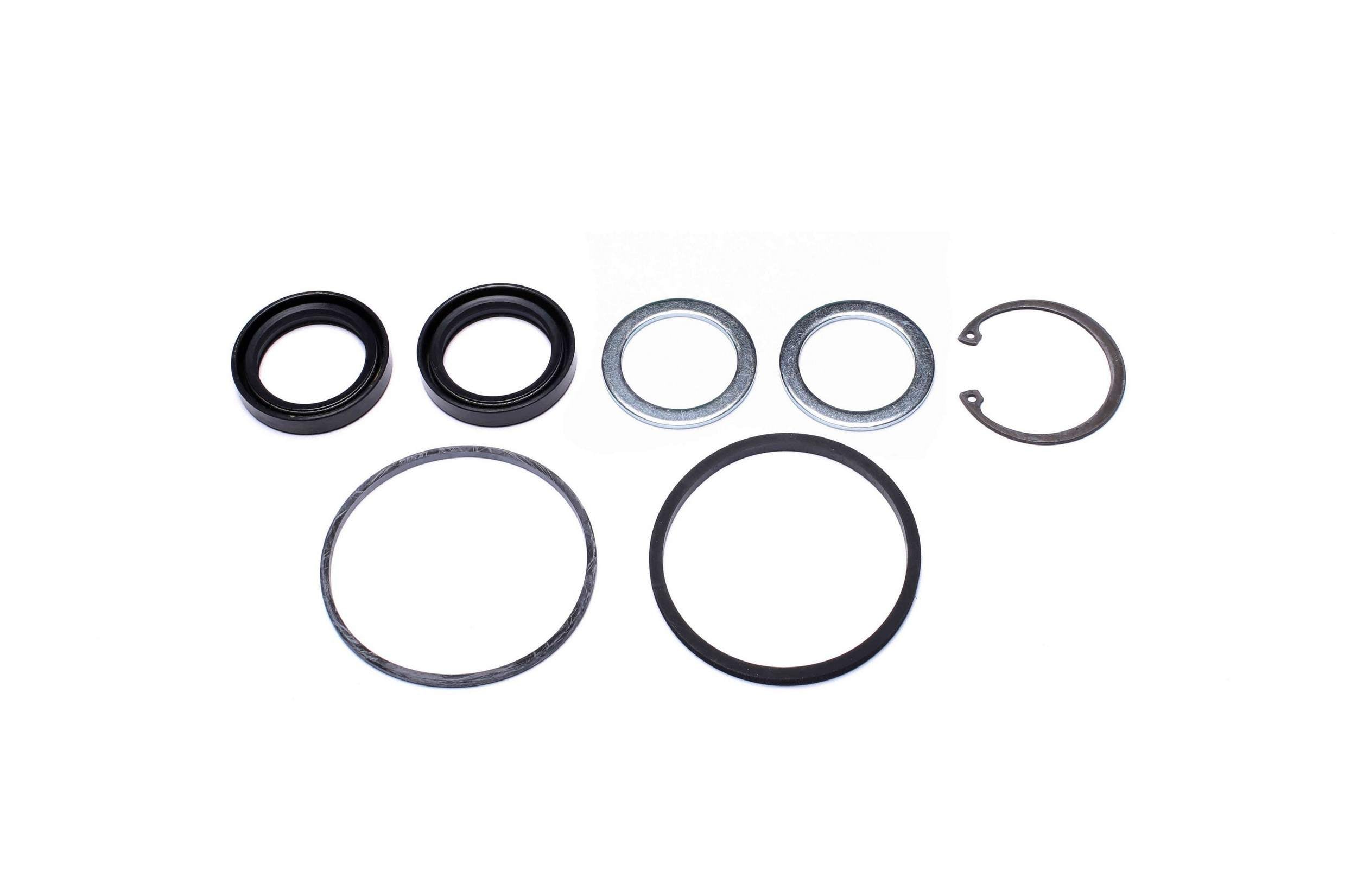 Sunsong KIT 8401035