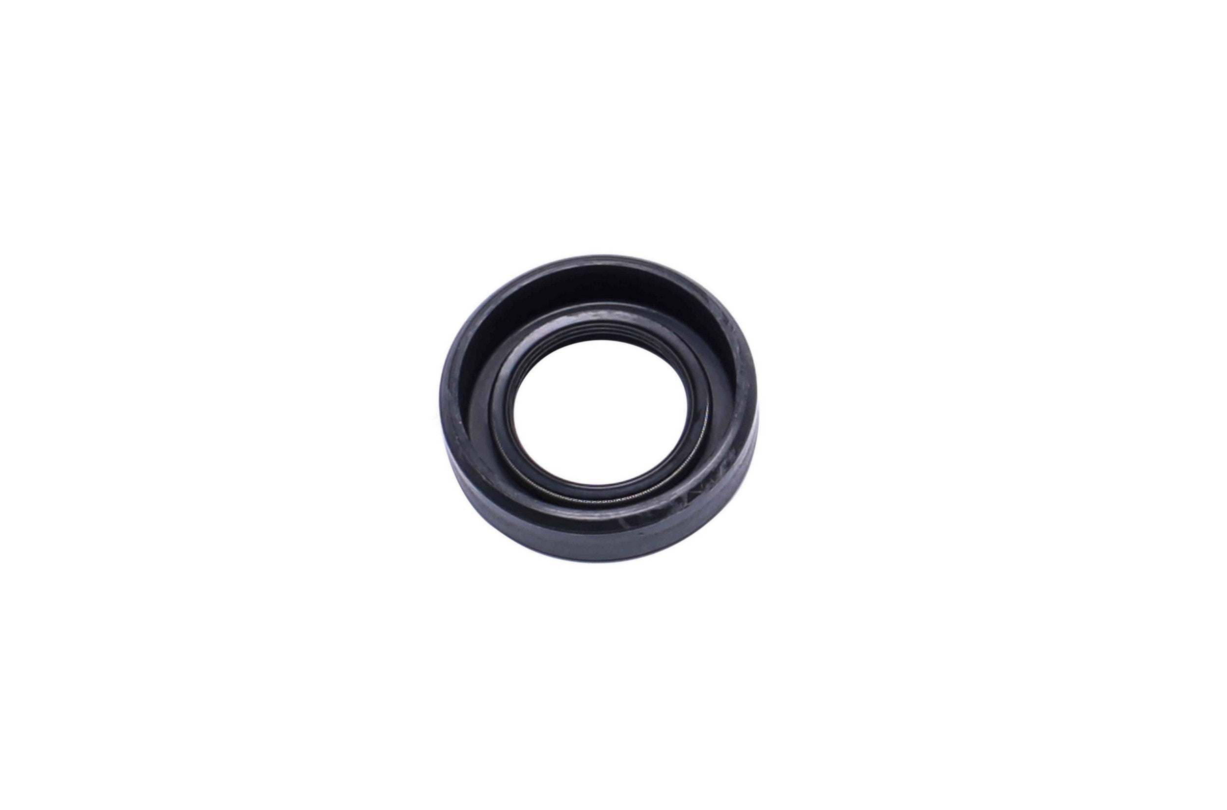Sunsong KIT 8401038
