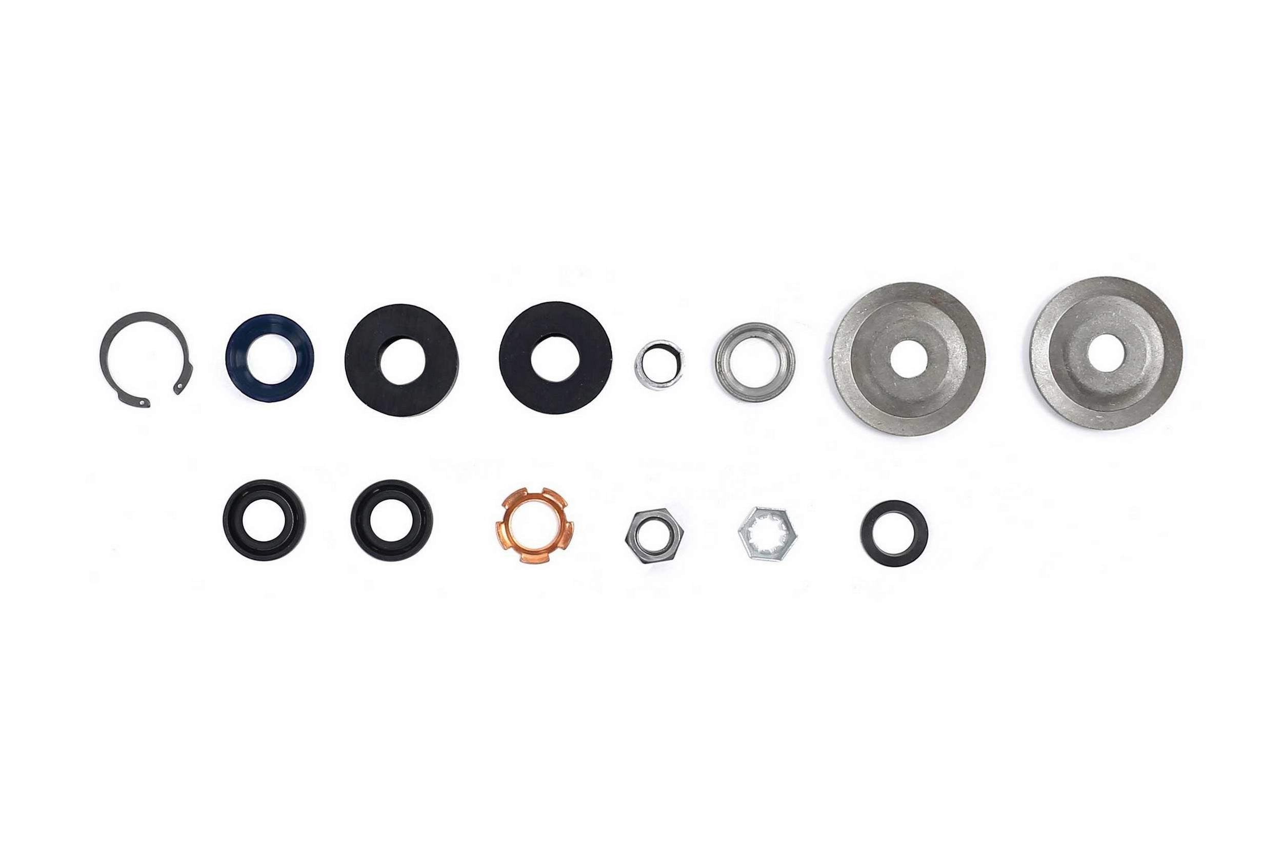 Sunsong KIT 8401040