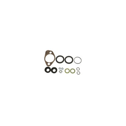 Sunsong Power Steering Control Valve Seal Kit 8401043