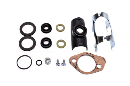 Sunsong Power Steering Control Valve Seal Kit 8401043