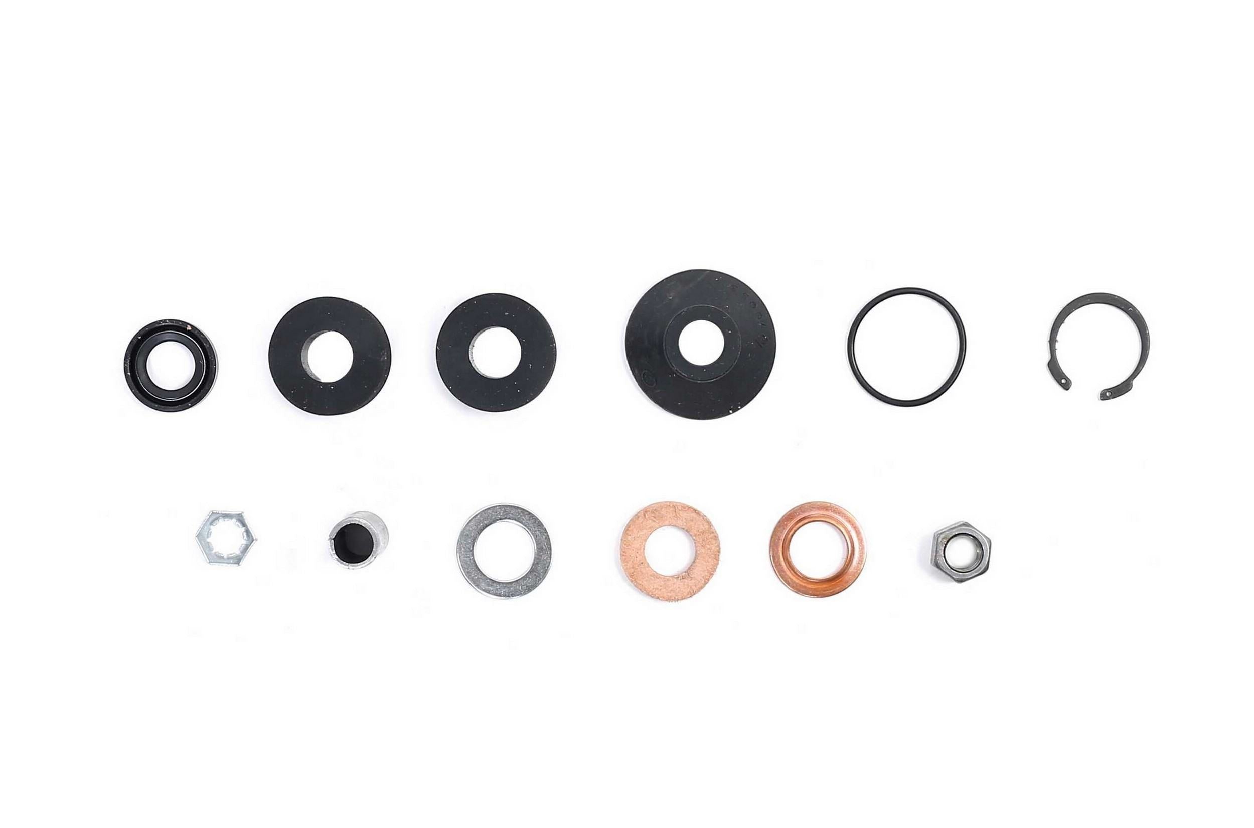 Sunsong KIT 8401049