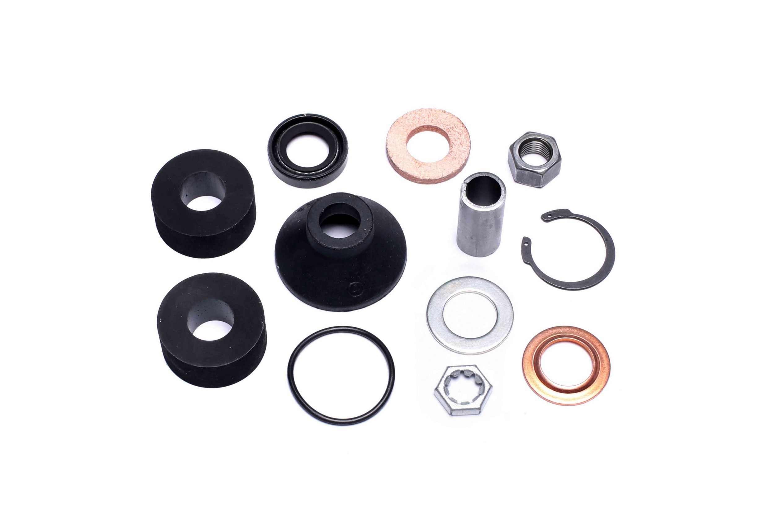 Sunsong KIT 8401050
