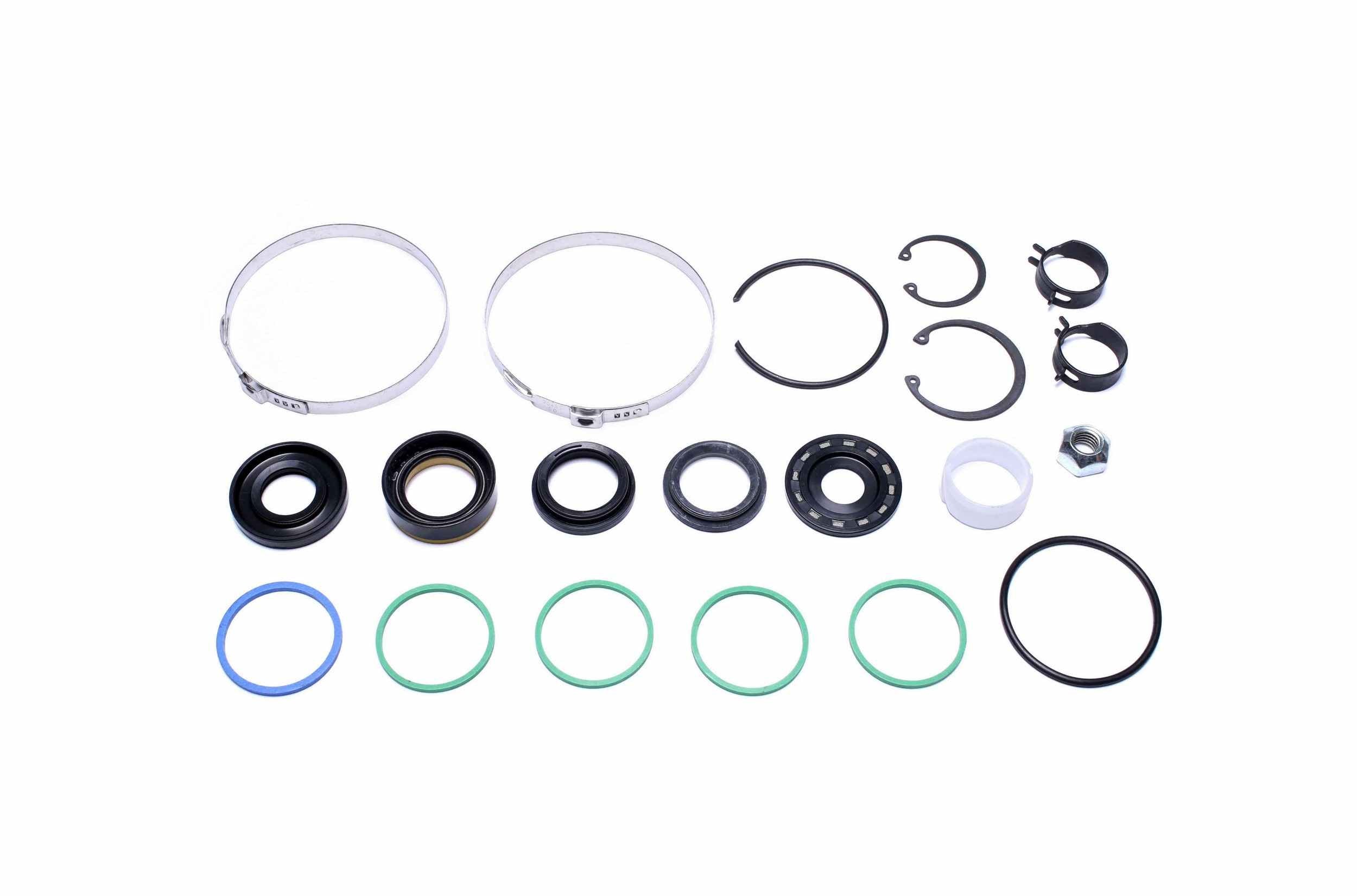 Sunsong KIT 8401051