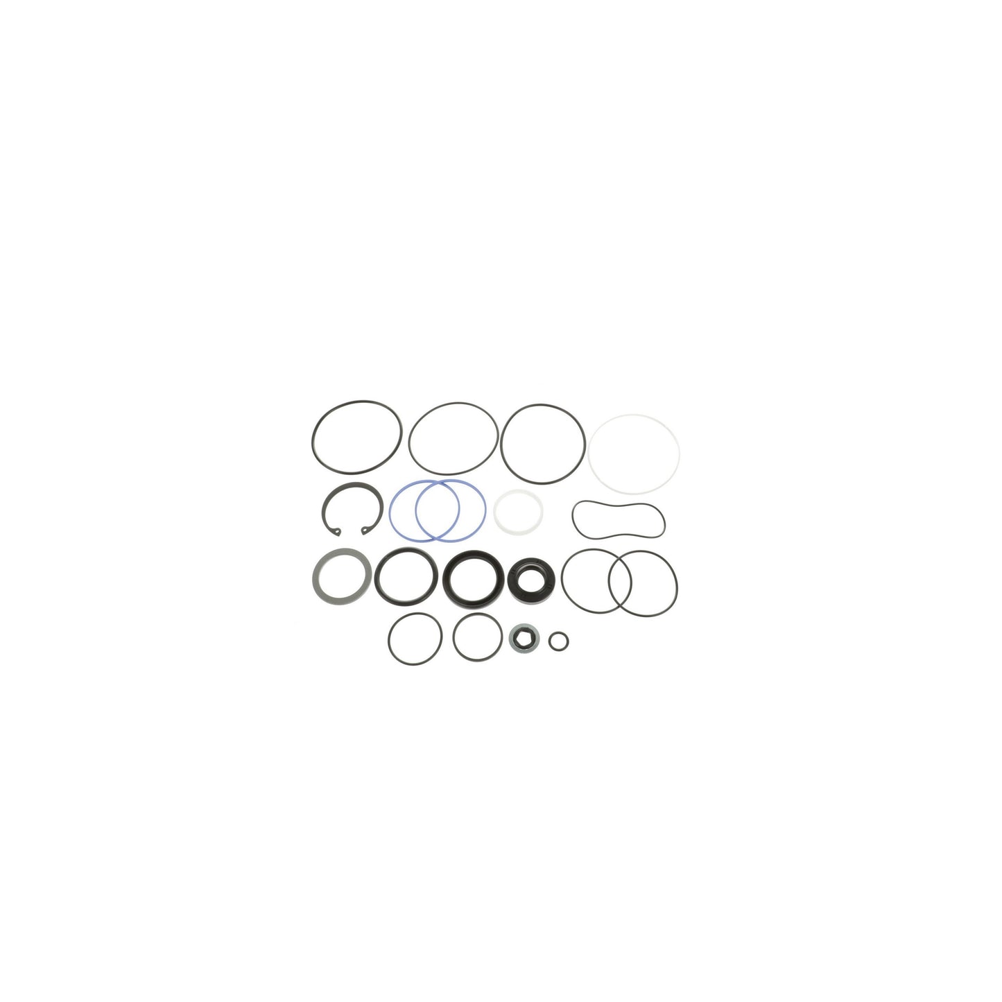 Sunsong KIT 8401058