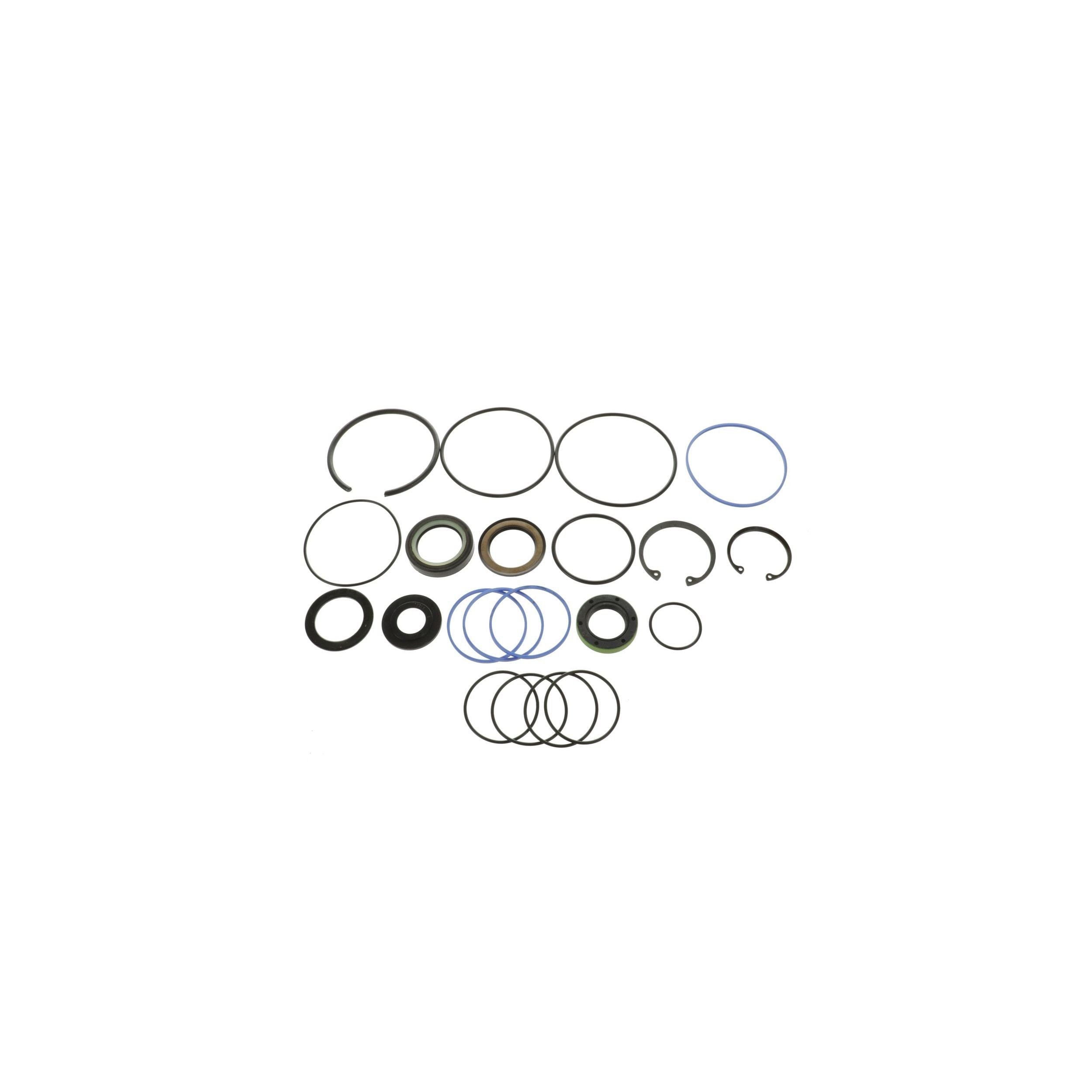 Sunsong KIT 8401060