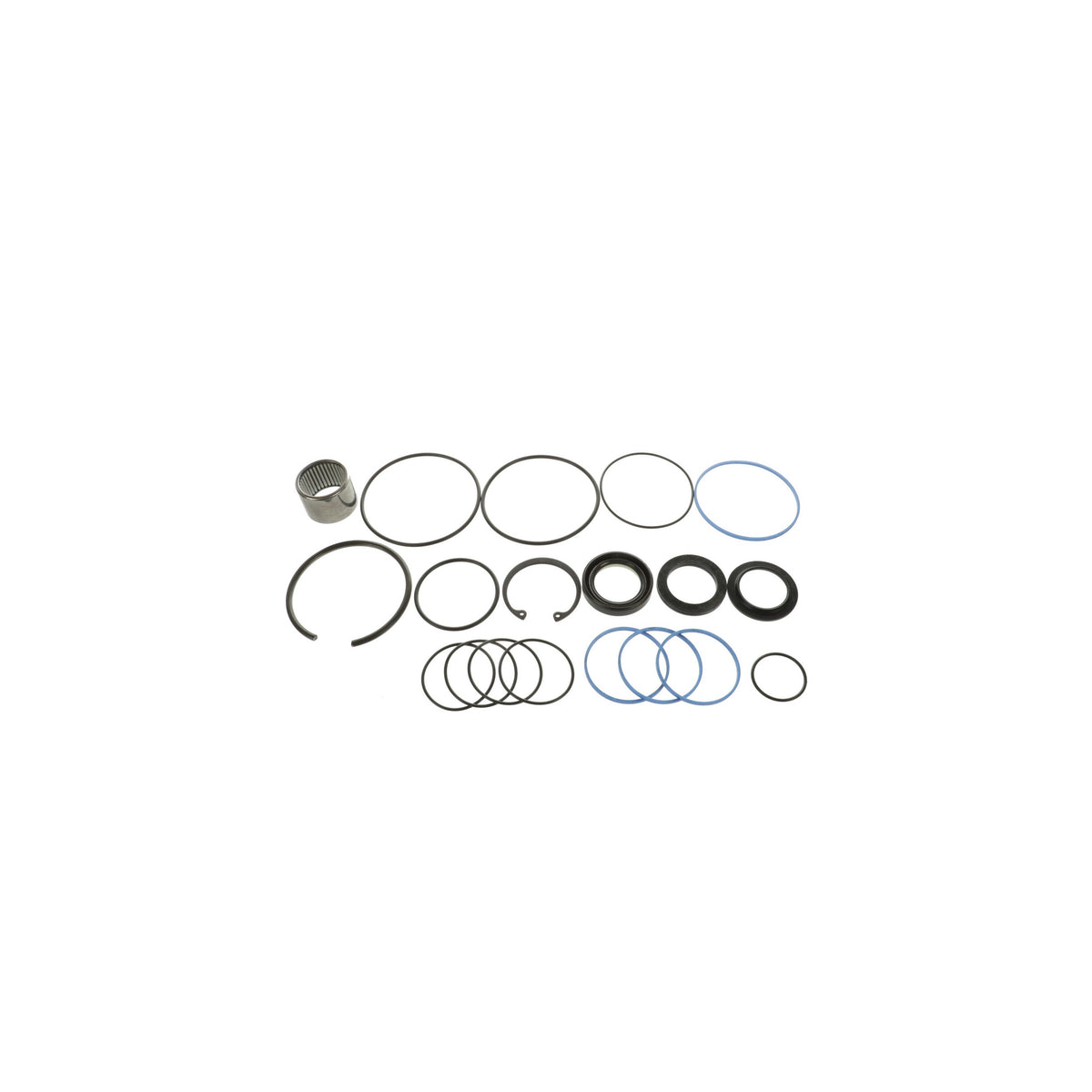 Sunsong KIT 8401061