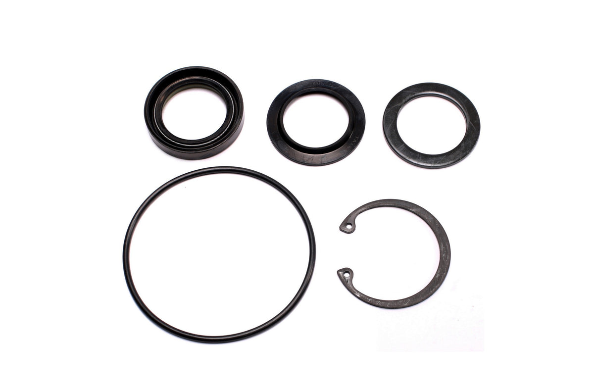 Sunsong Steering Gear Pitman Shaft Seal Kit 8401066 main image