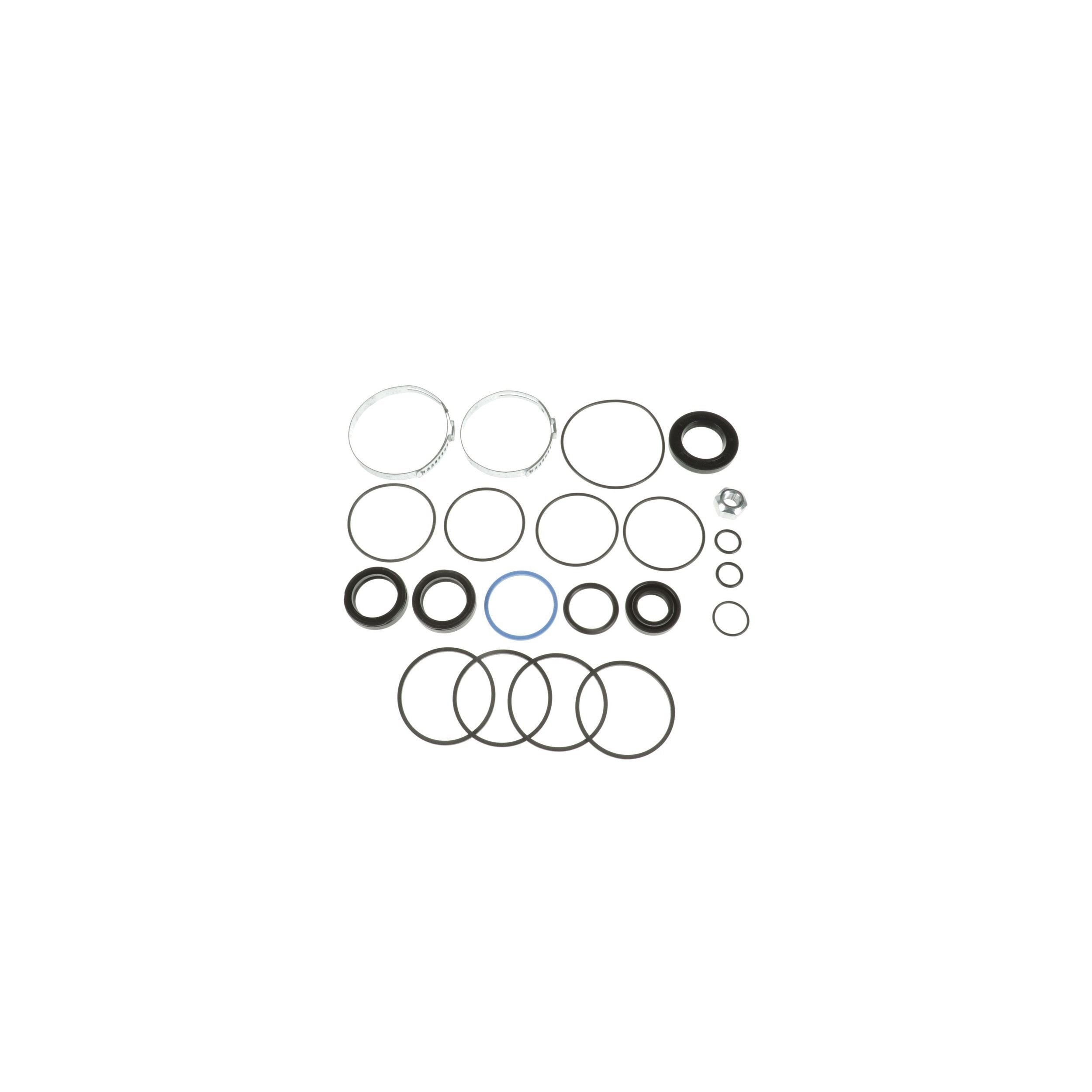 Sunsong KIT 8401069