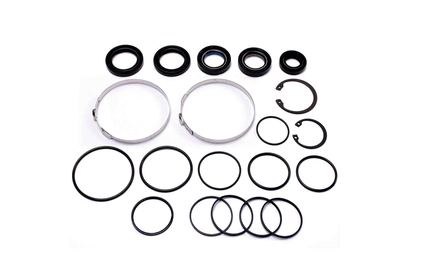 Sunsong KIT 8401070