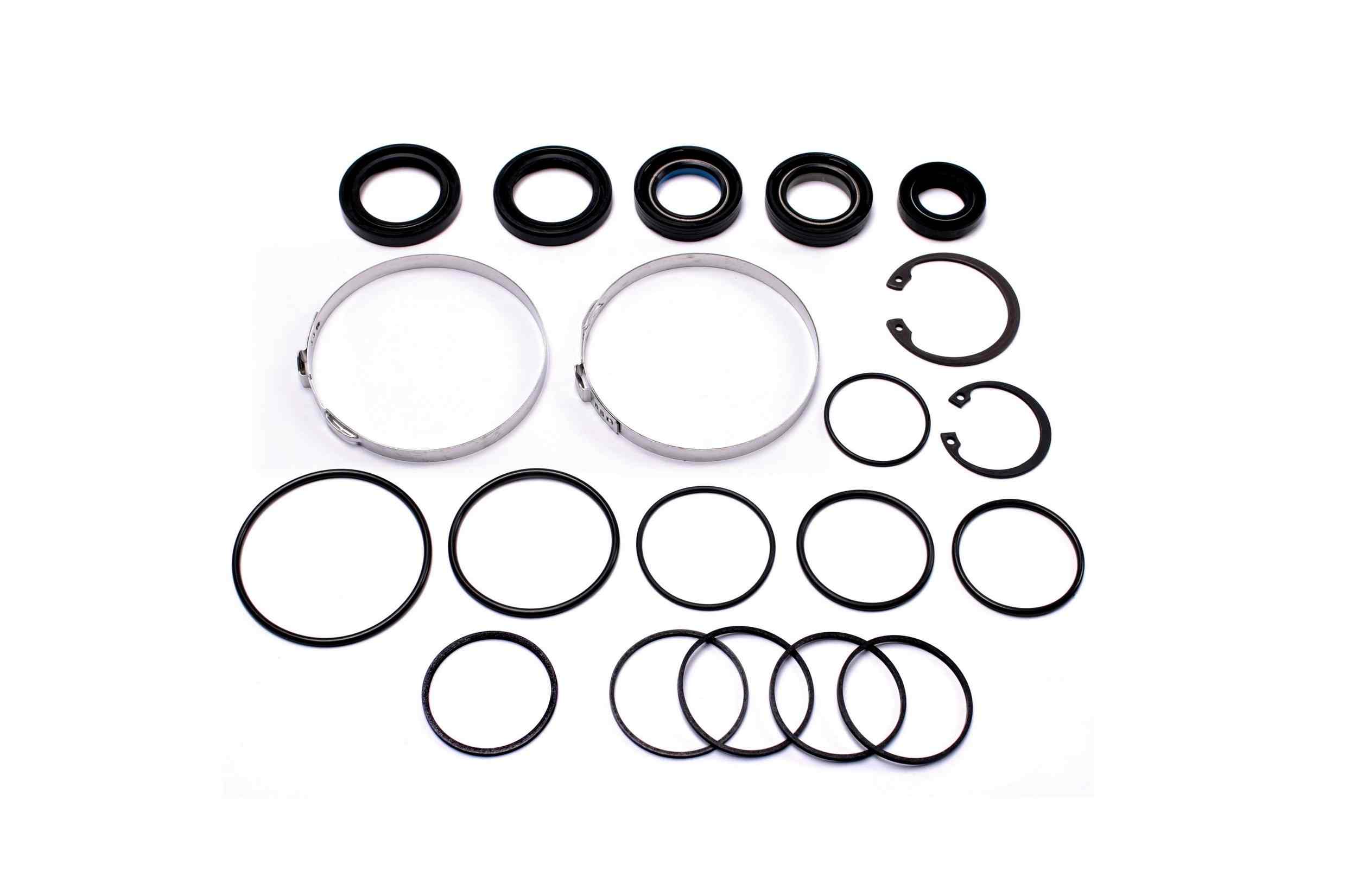 Sunsong KIT 8401070