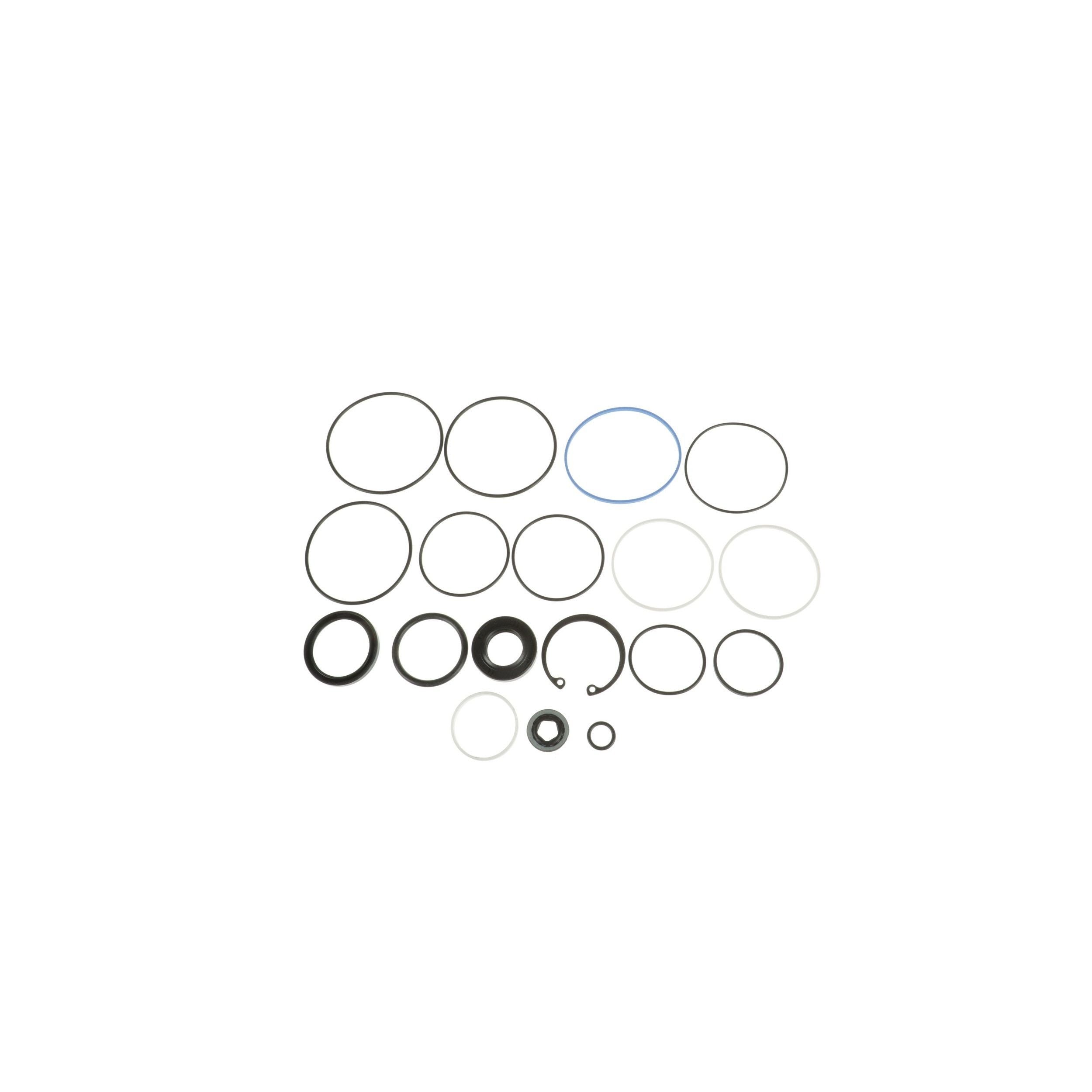 Sunsong KIT 8401073