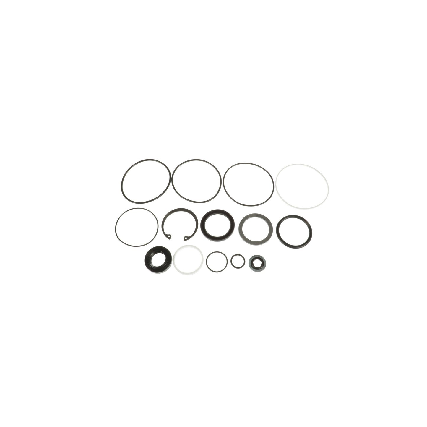 Sunsong KIT 8401074