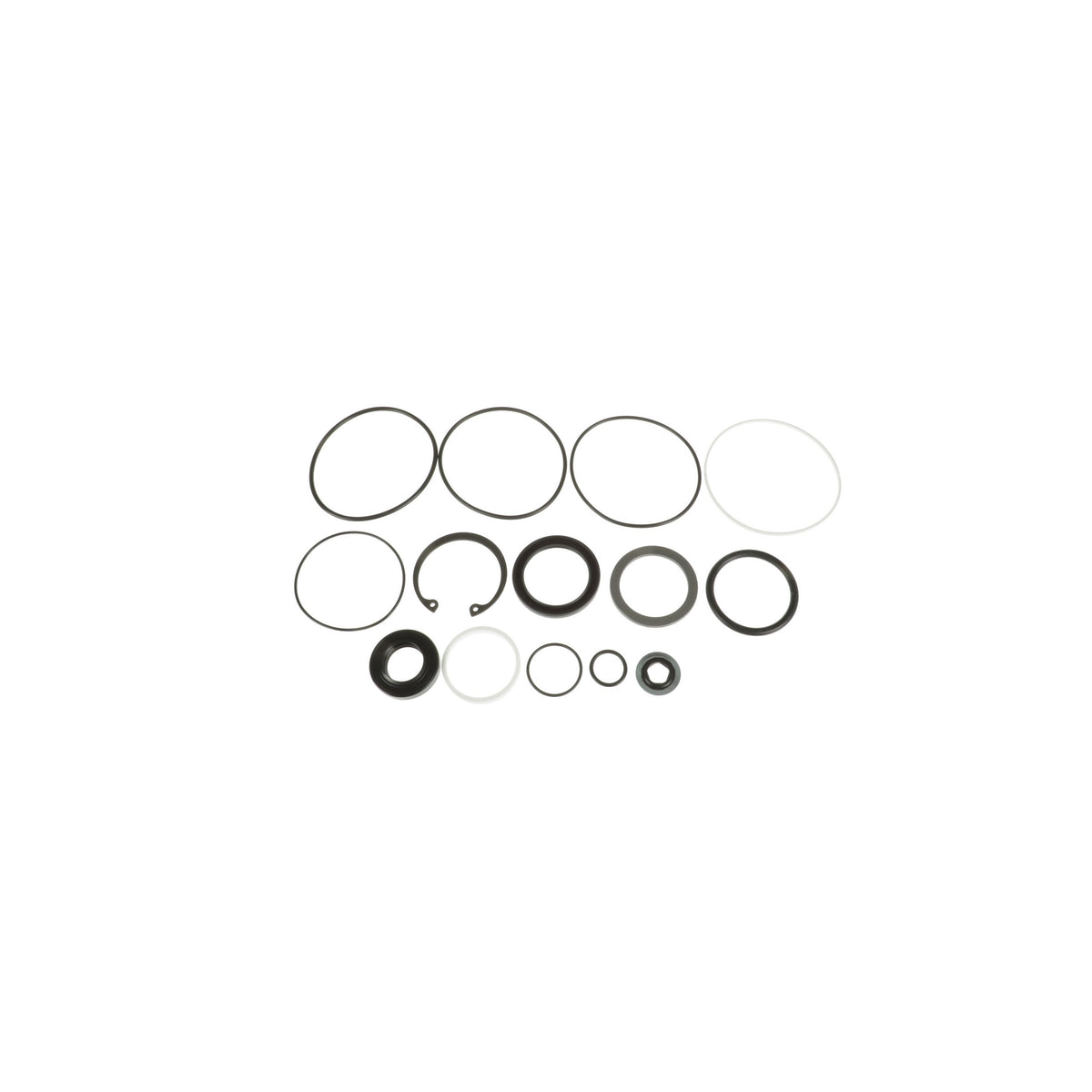 Sunsong KIT 8401074