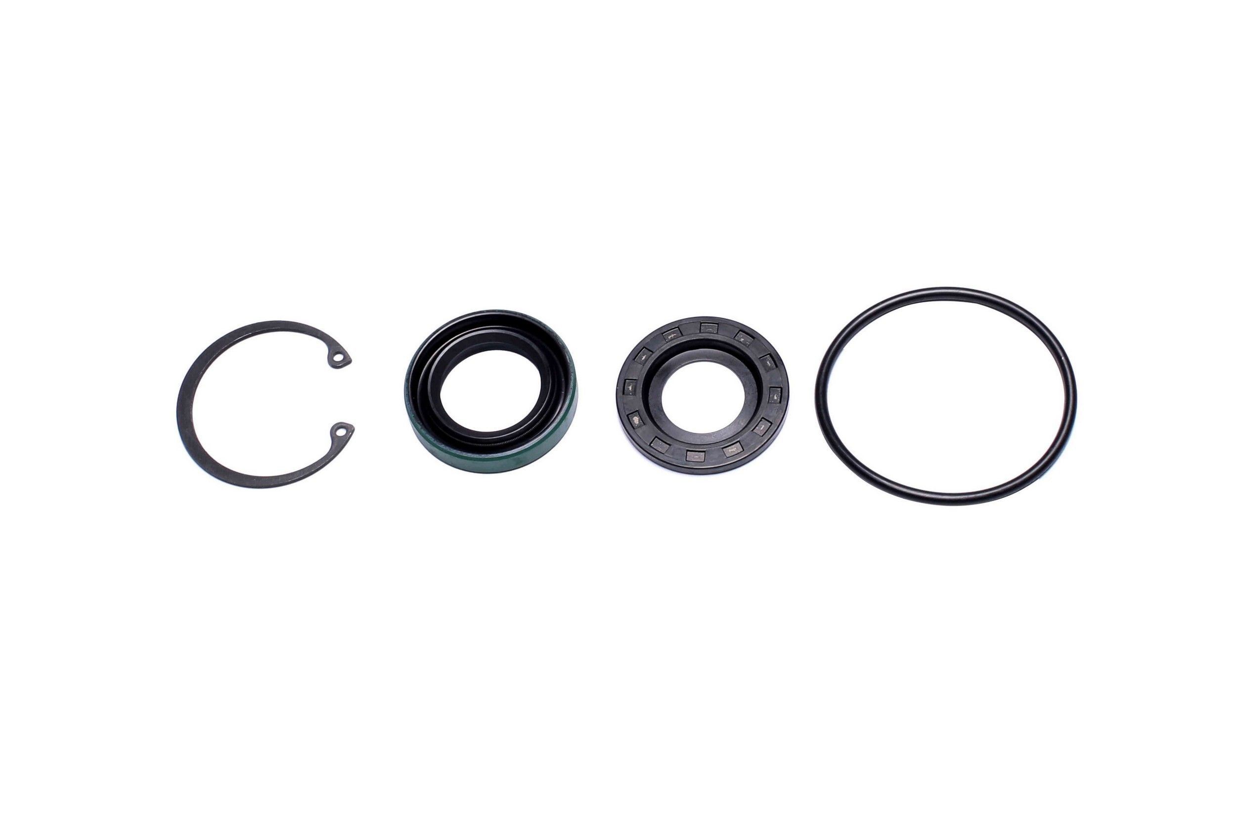 Sunsong KIT 8401076