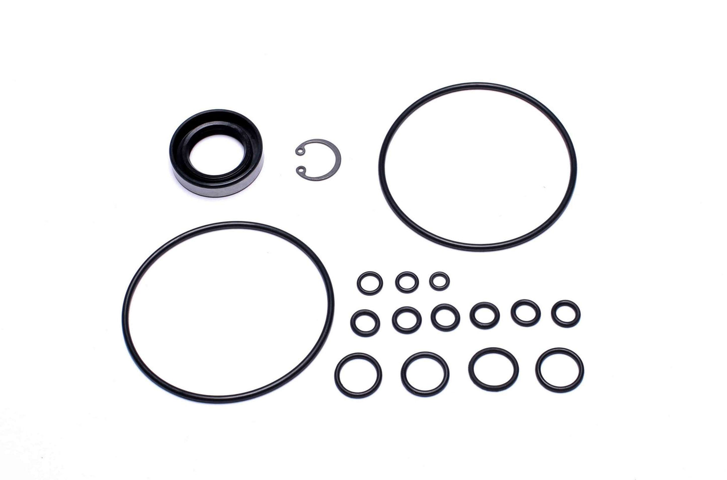 Sunsong KIT 8401087